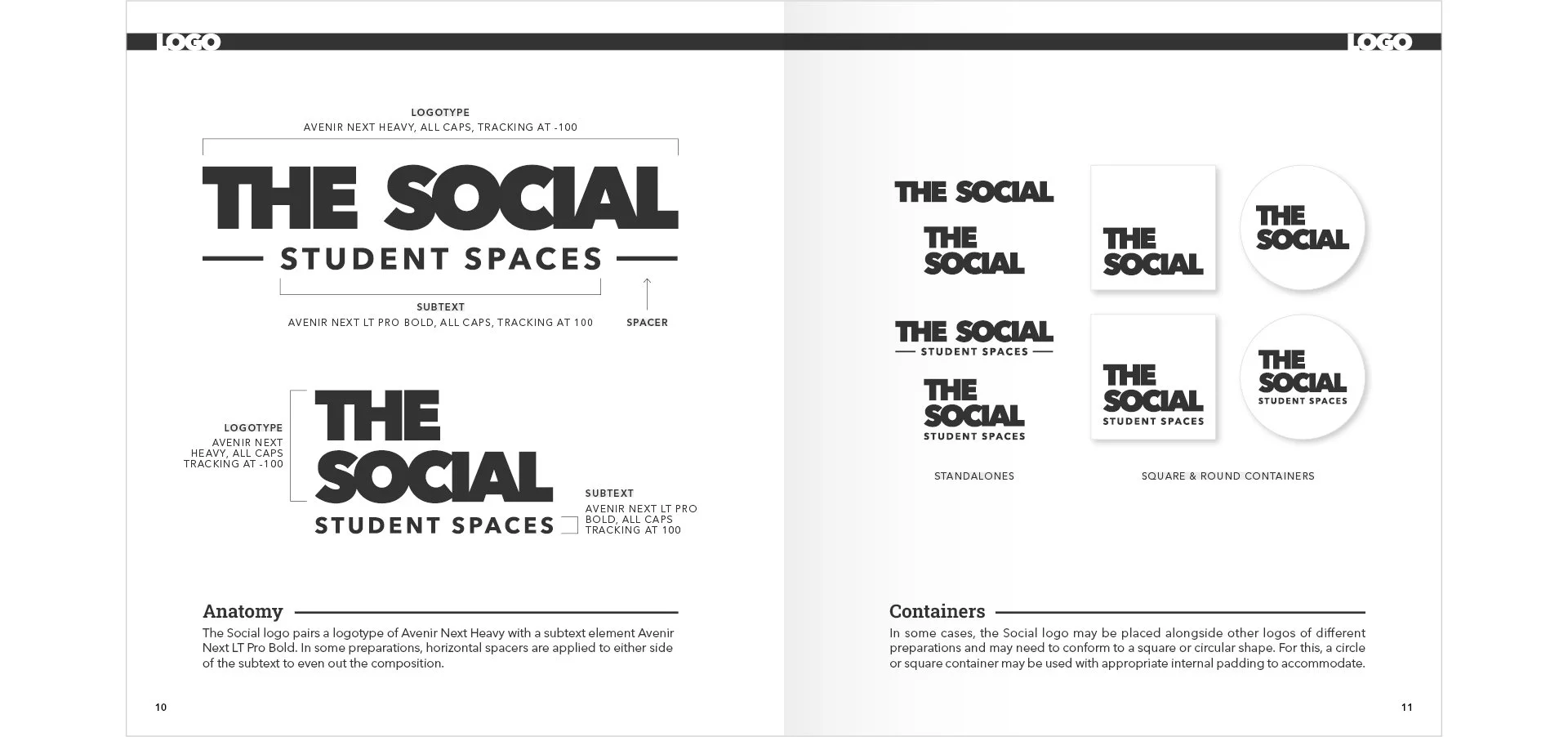 SocGuide-06.jpg