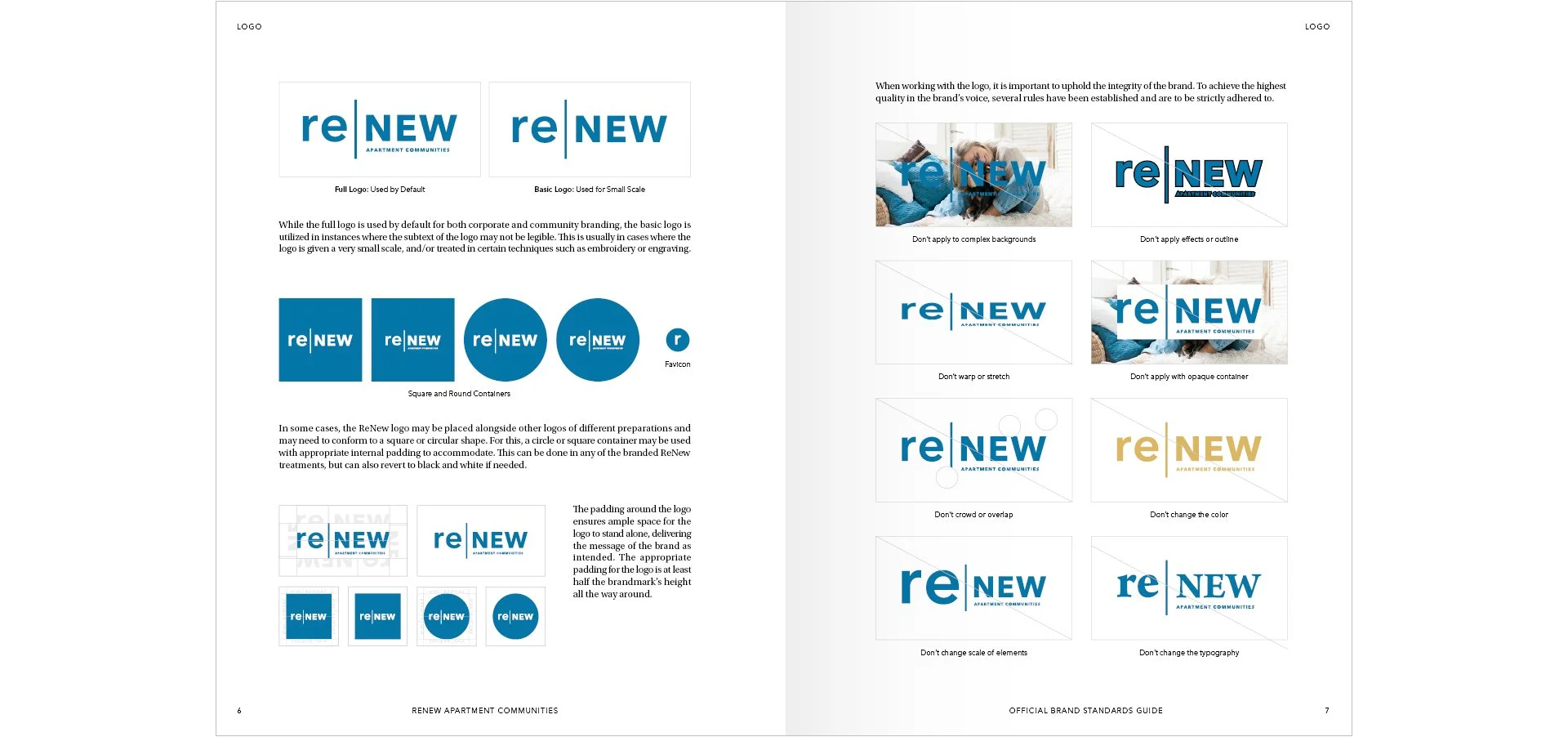 RNwGuide-04.jpg