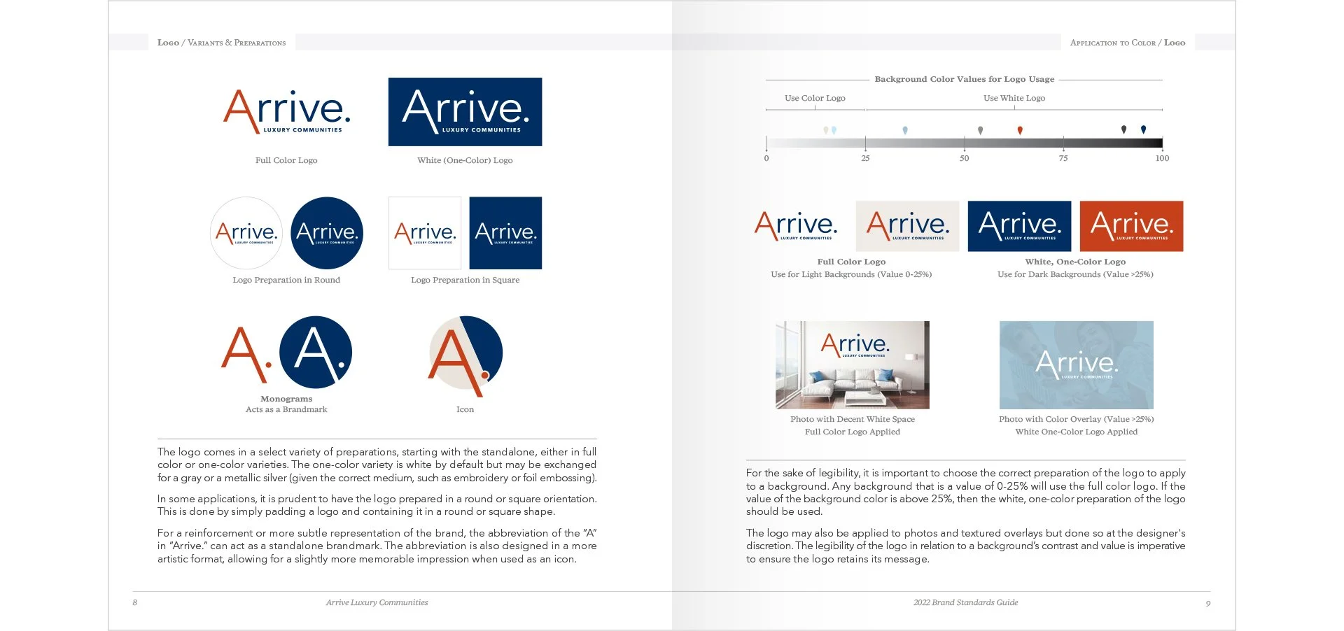 ArriveGuide-05.jpg