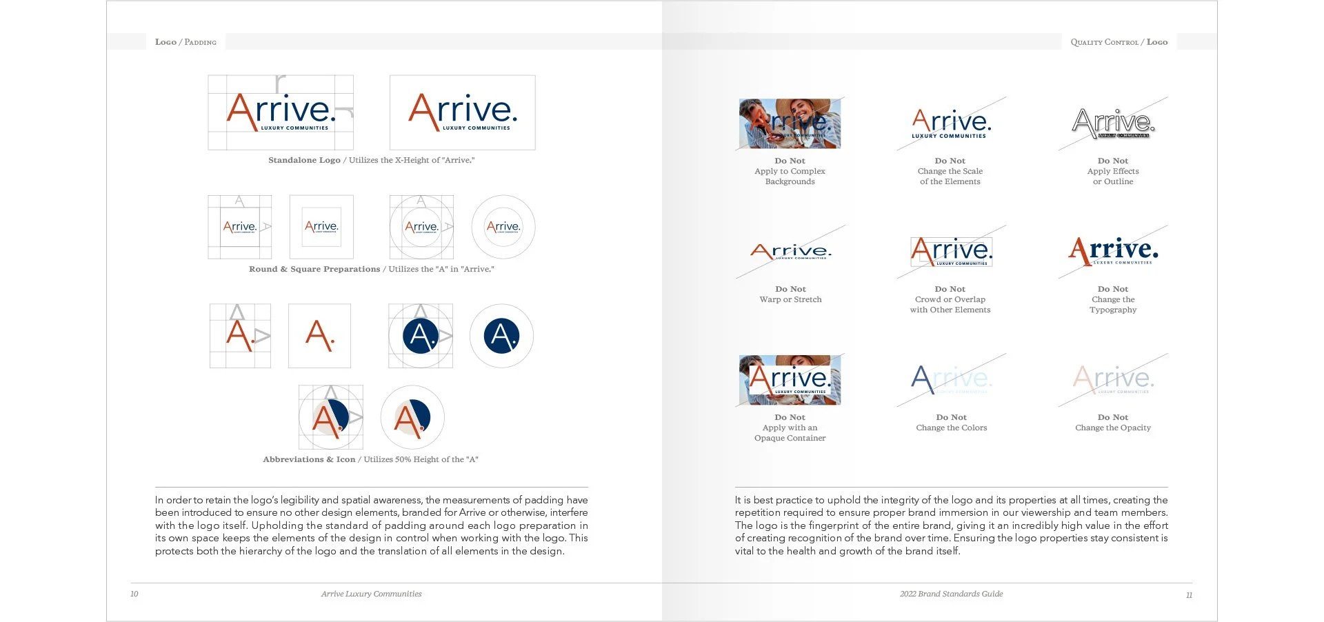ArriveGuide-06.jpg