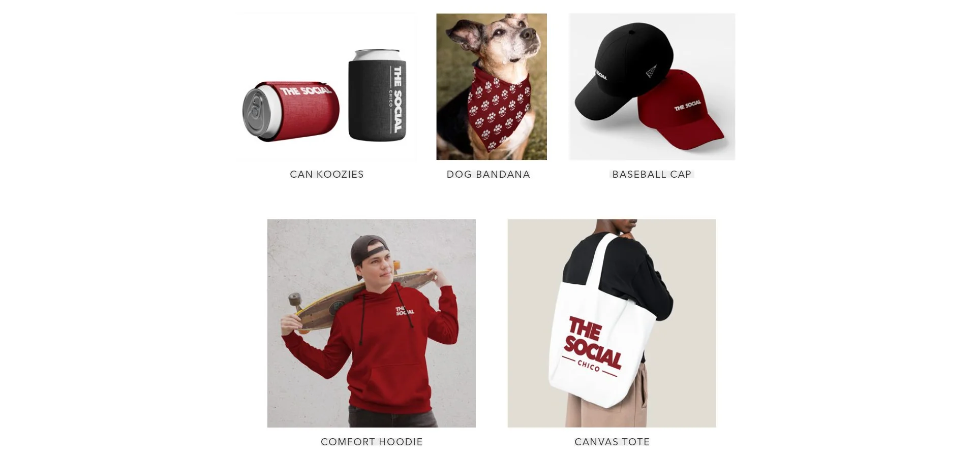 SocSample-02.jpg