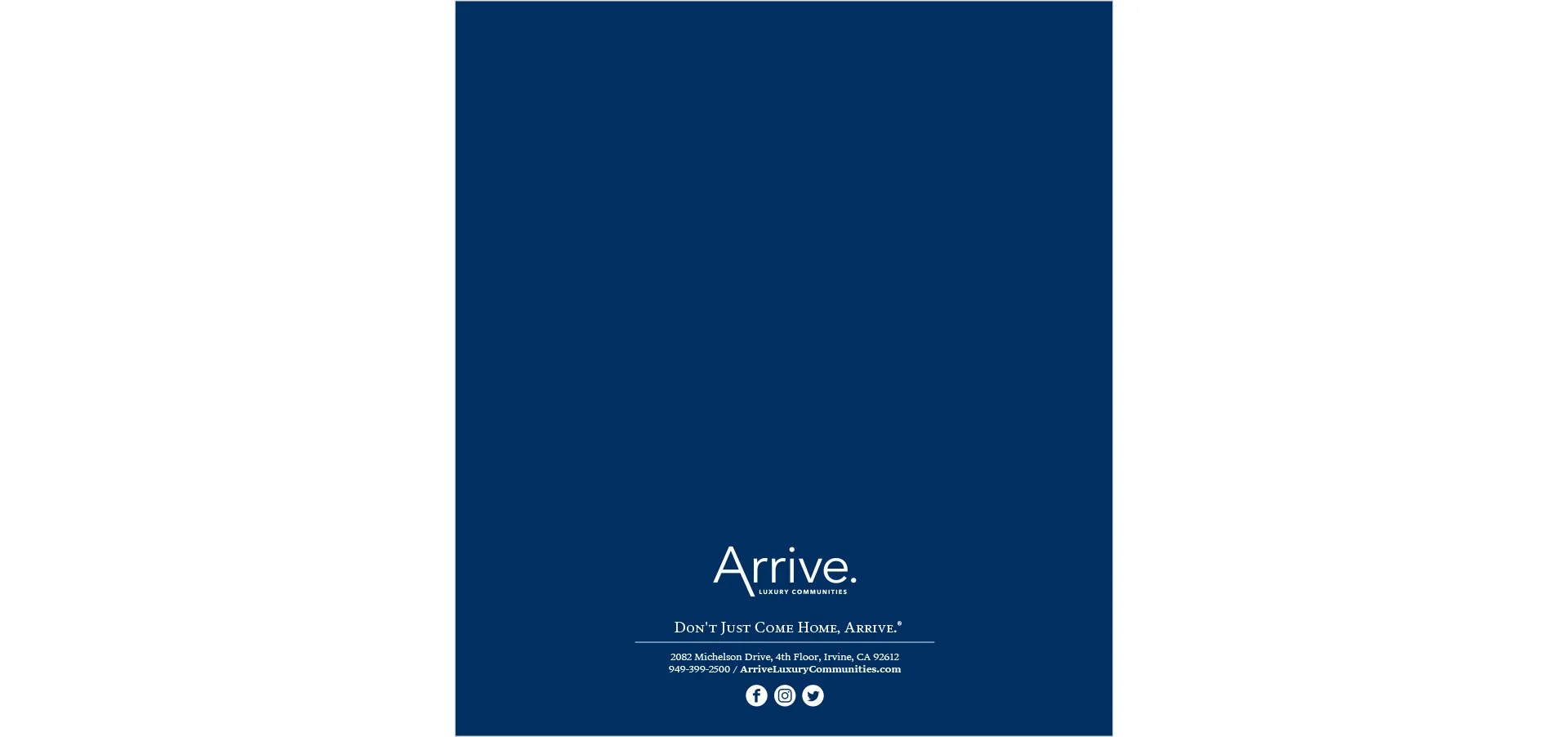 ArriveExt-29.jpg