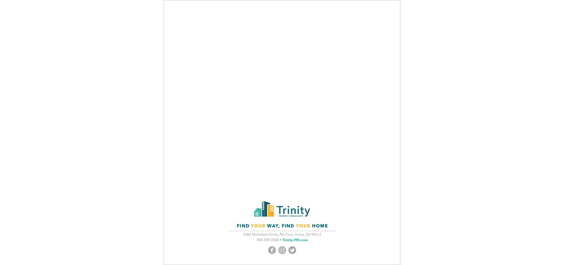 TrinGuide-28.jpg