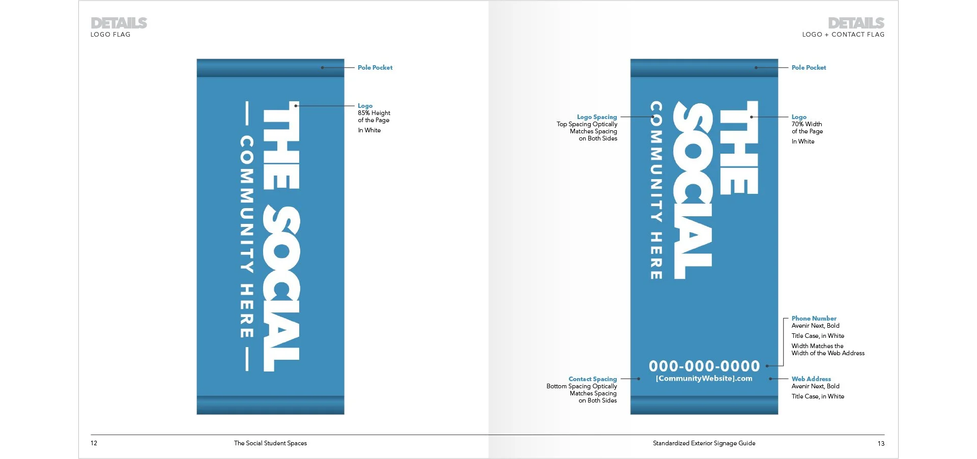 SocExt-08.jpg