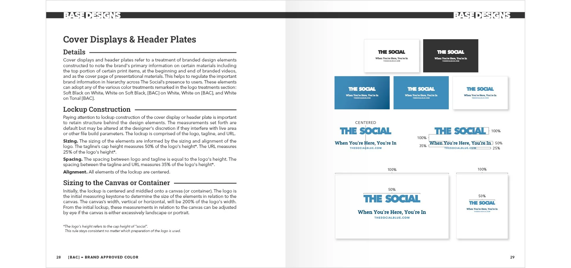 SocGuide-15.jpg