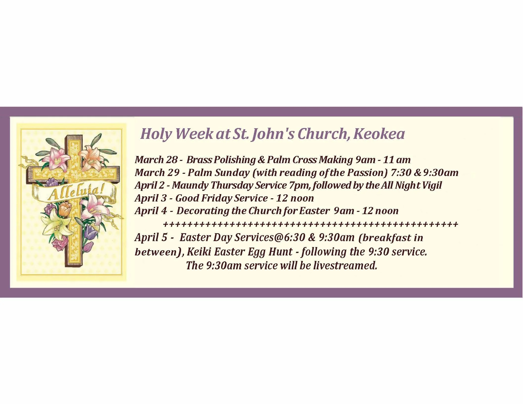 Easter 2026ScheduleBanner_wide.jpg