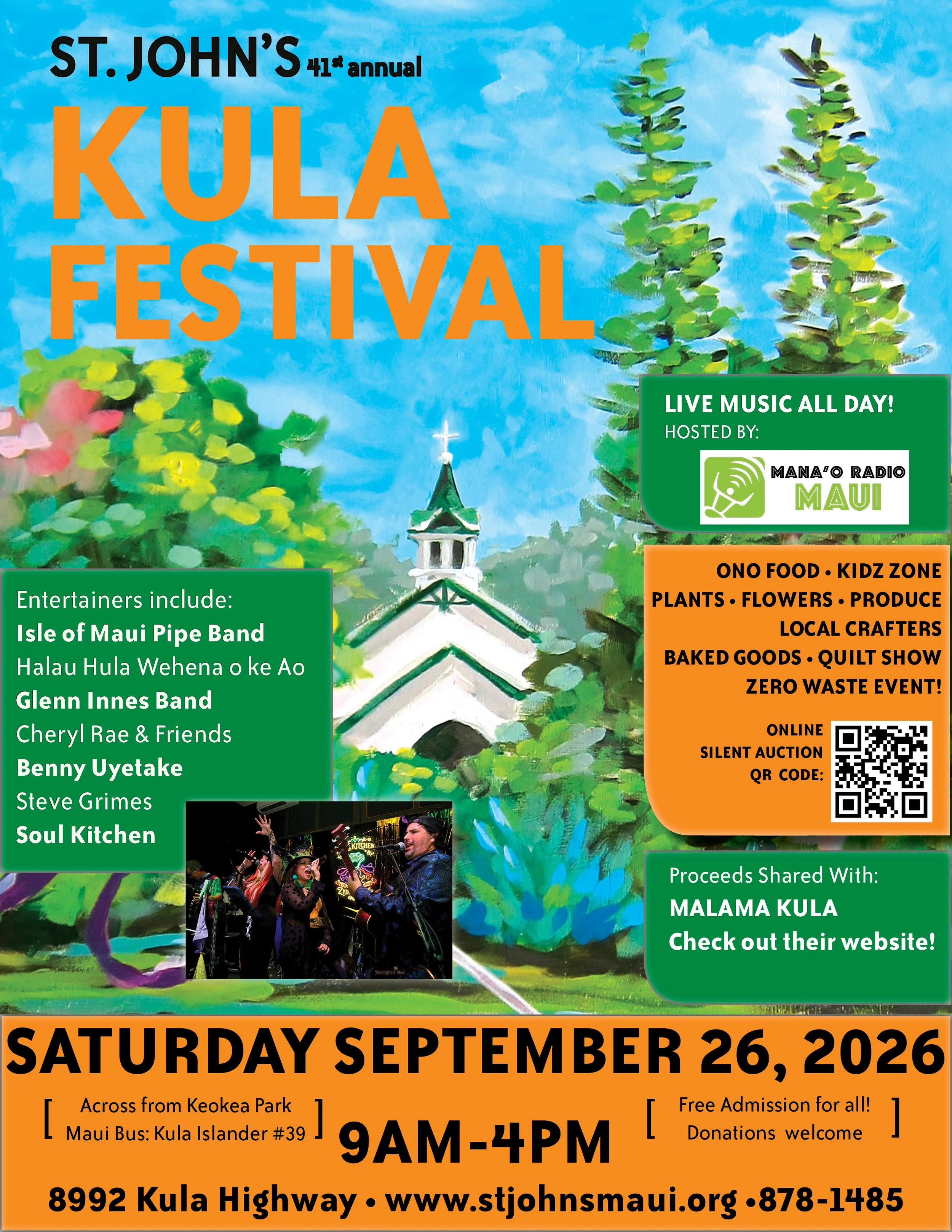 STJOHNS KULA FEST 2026_final.jpg