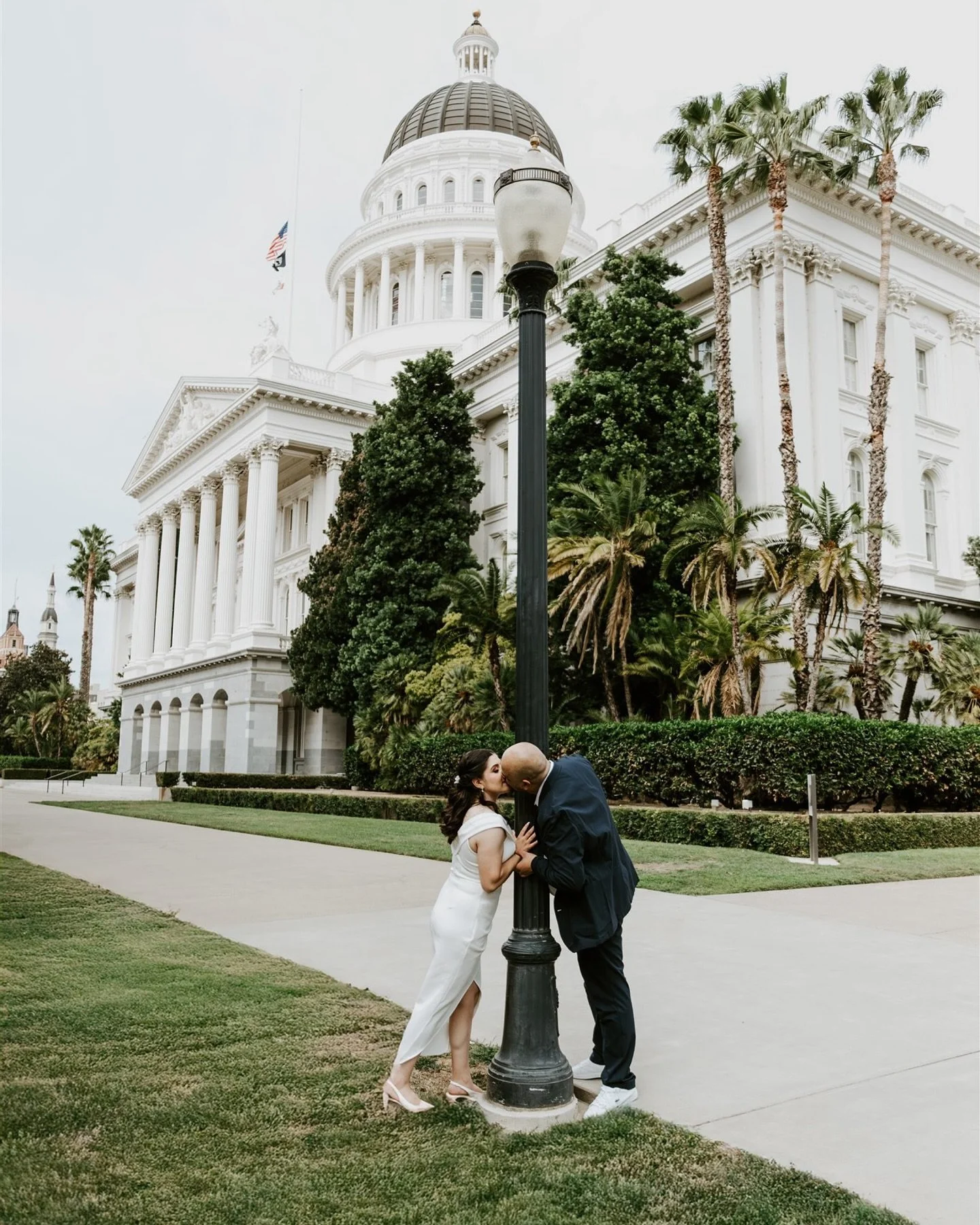 POV: Your love story unfolds in Sacramento, and I get to freeze it in time 💍 

www.svphotog.com