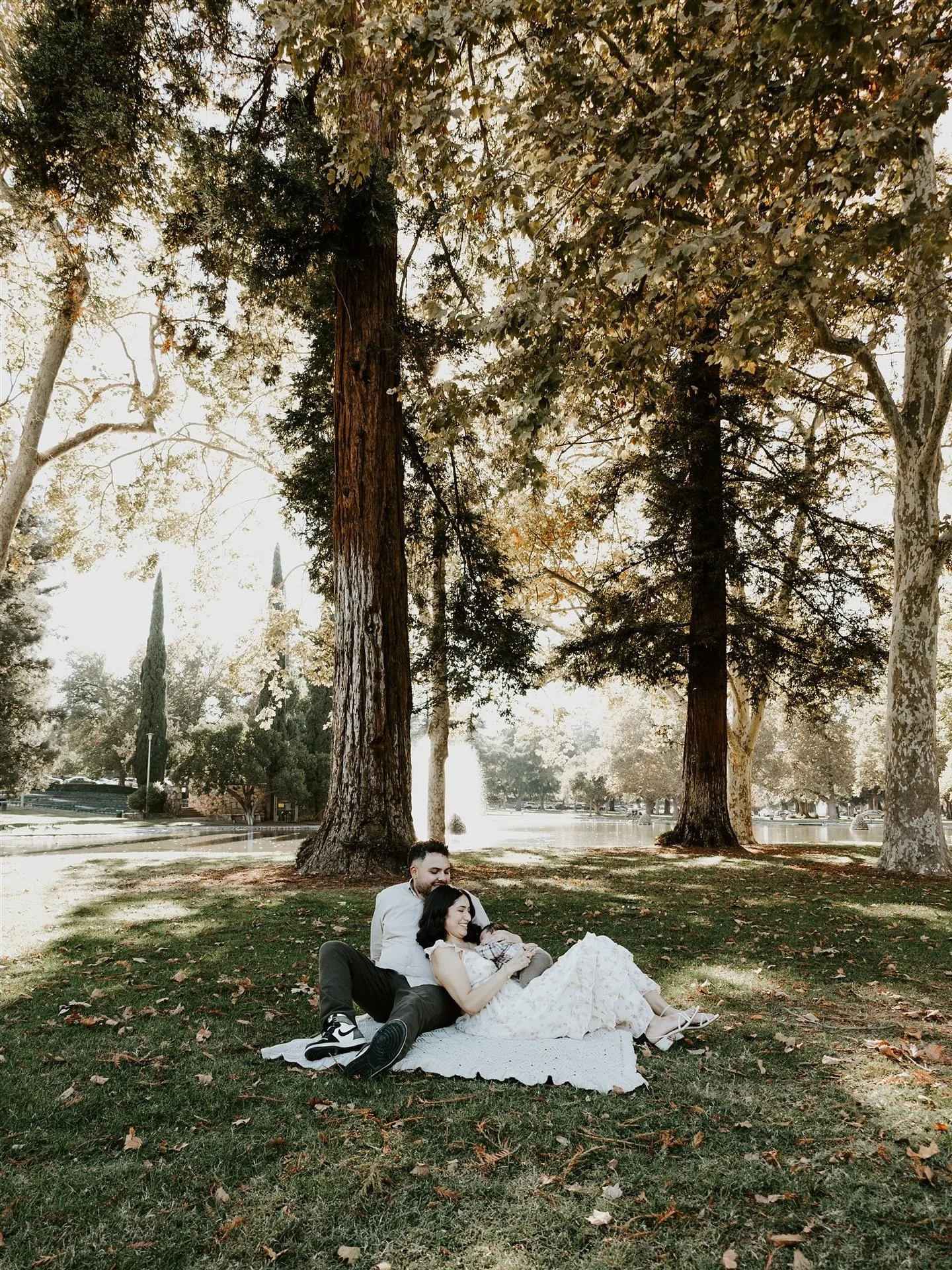 The kind of session that reminds you what it&rsquo;s all about 🤍