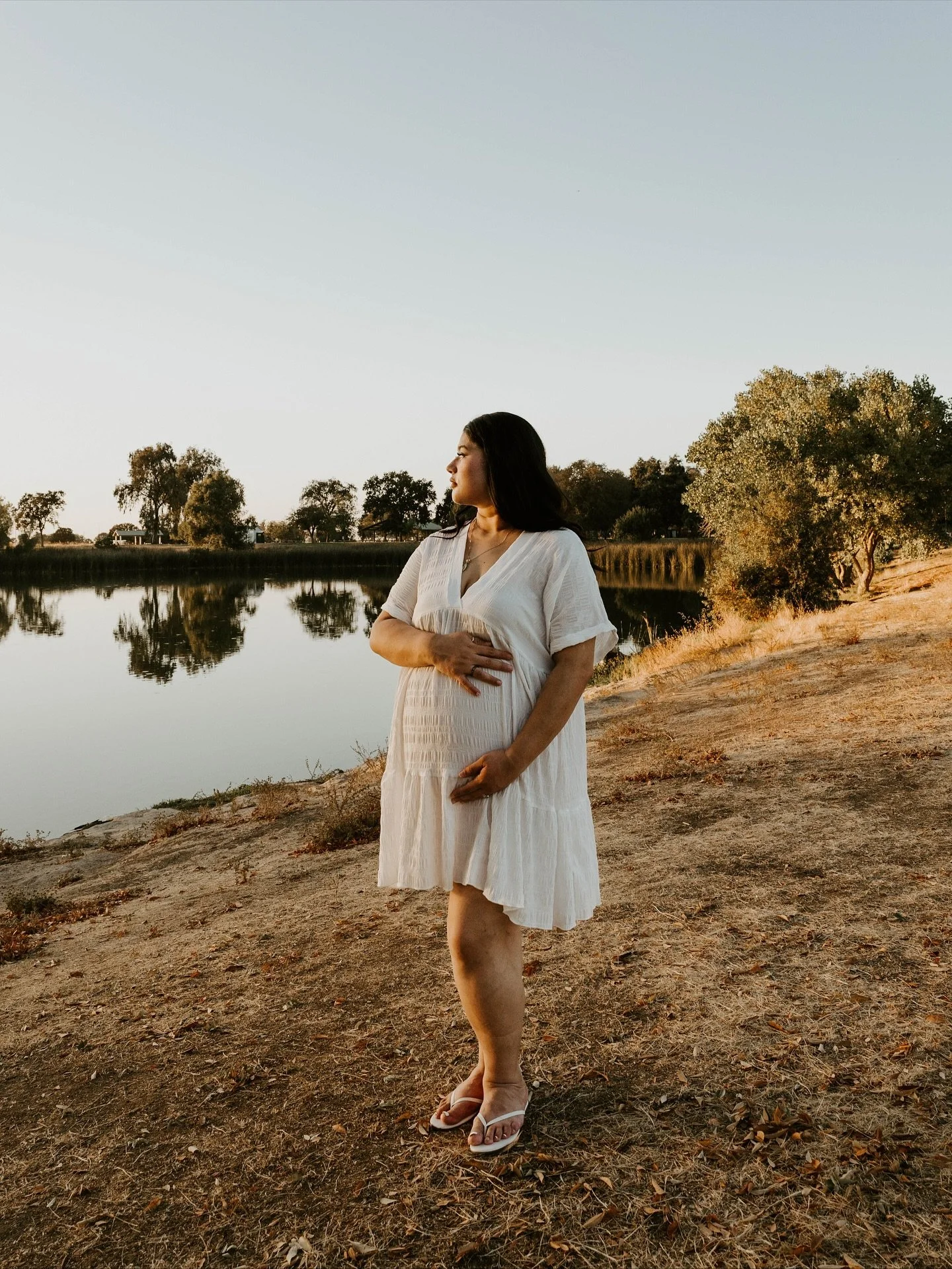 Adding some warmth to this gloomy day ✨