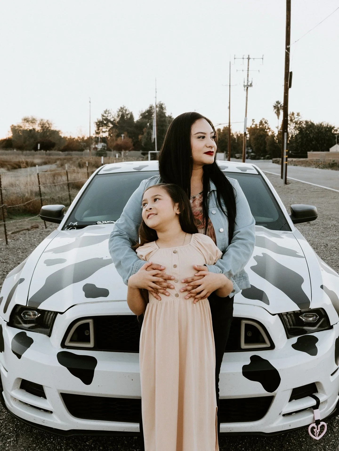 She said let&rsquo;s do this. I said say less ❤️&zwj;🔥