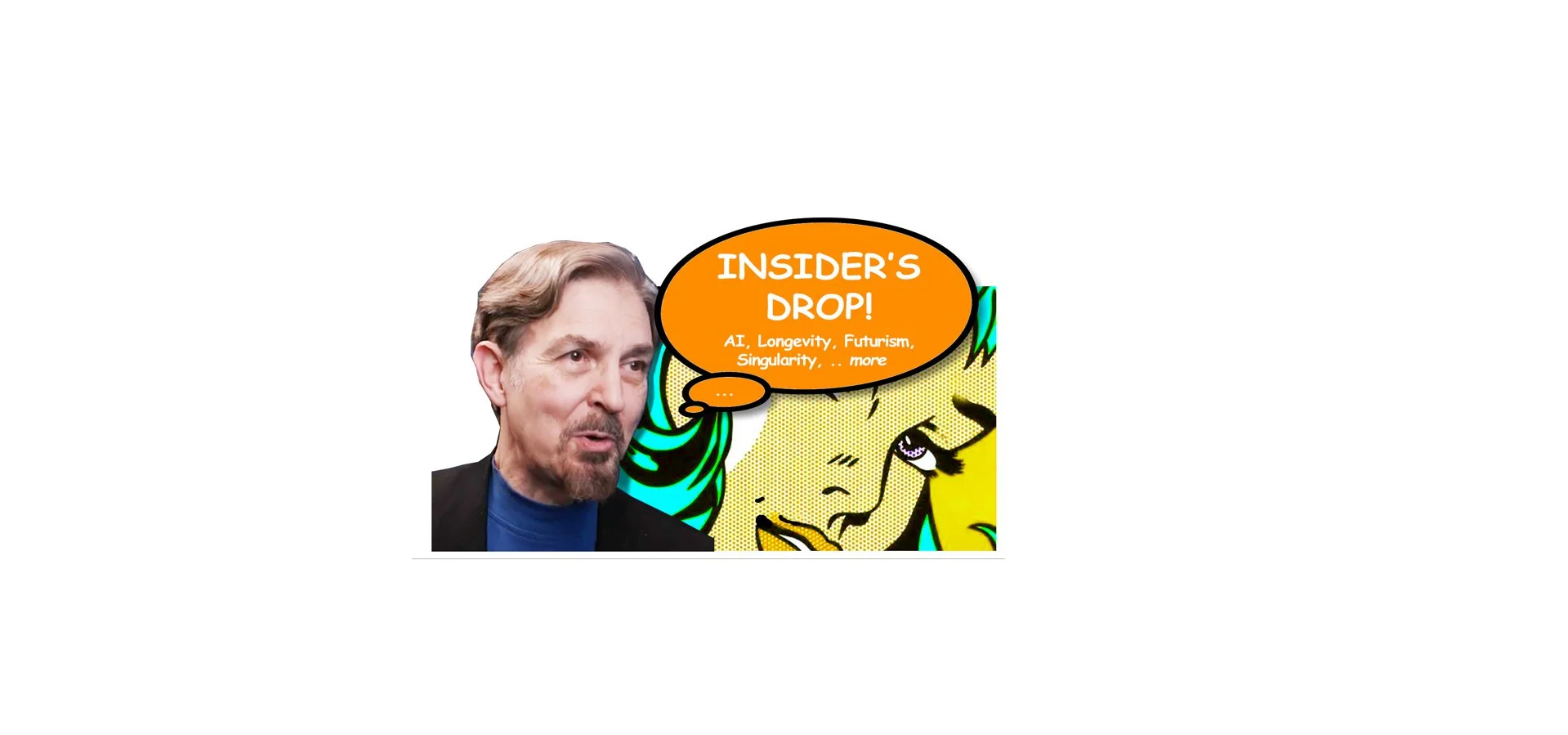 US Department of Health & Human Services