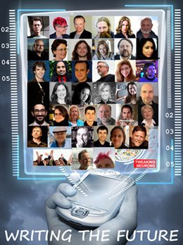 poster images_2_facebooksmall1.jpg