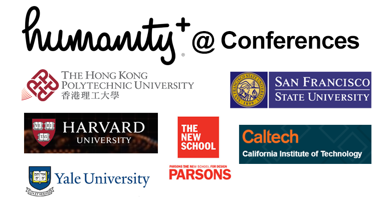 hplus-conferences-1.png