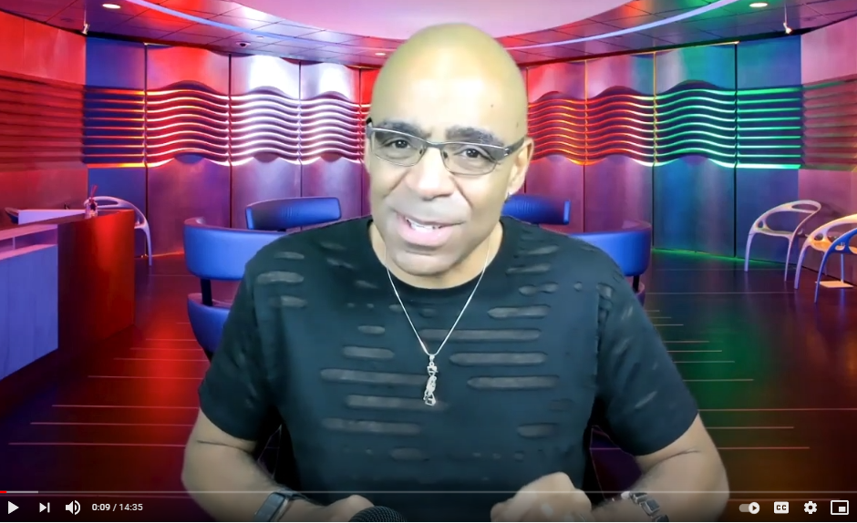 Membership — Humanity+