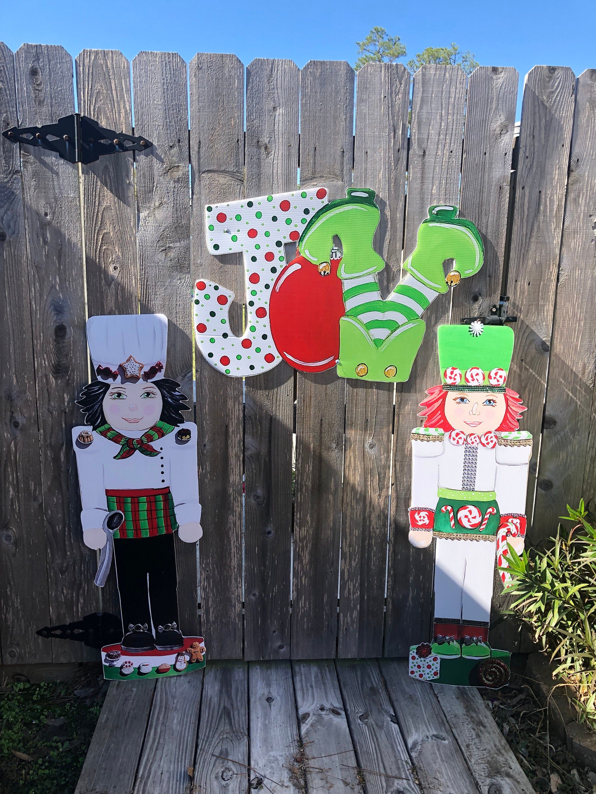 https://i.etsystatic.com/14431143/r/il/a728c2/5294265540/il_fullxfull.5294265540_k0s7.jpg
