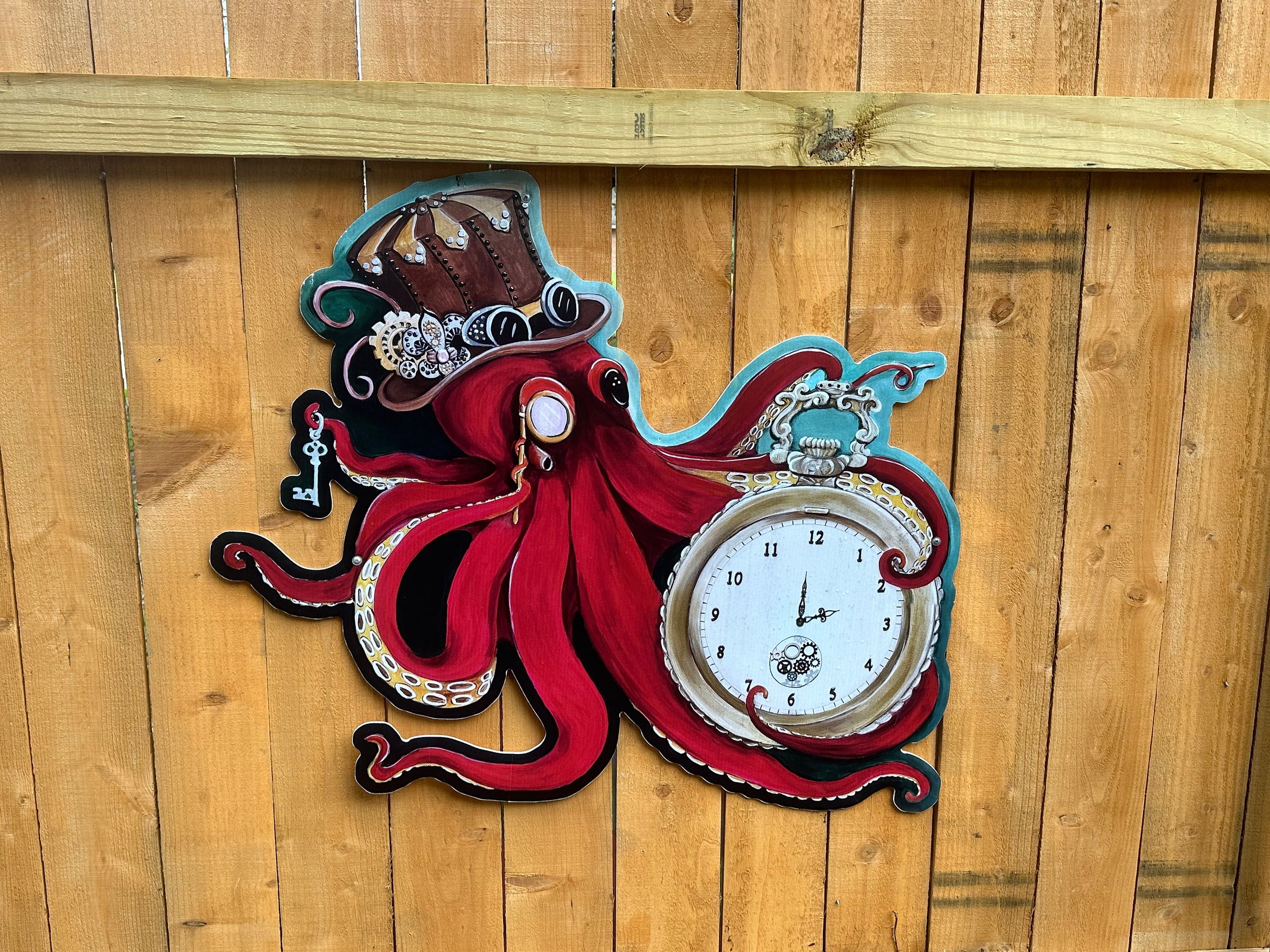 https://i.etsystatic.com/14431143/r/il/80e372/5342302867/il_fullxfull.5342302867_qsrt.jpg