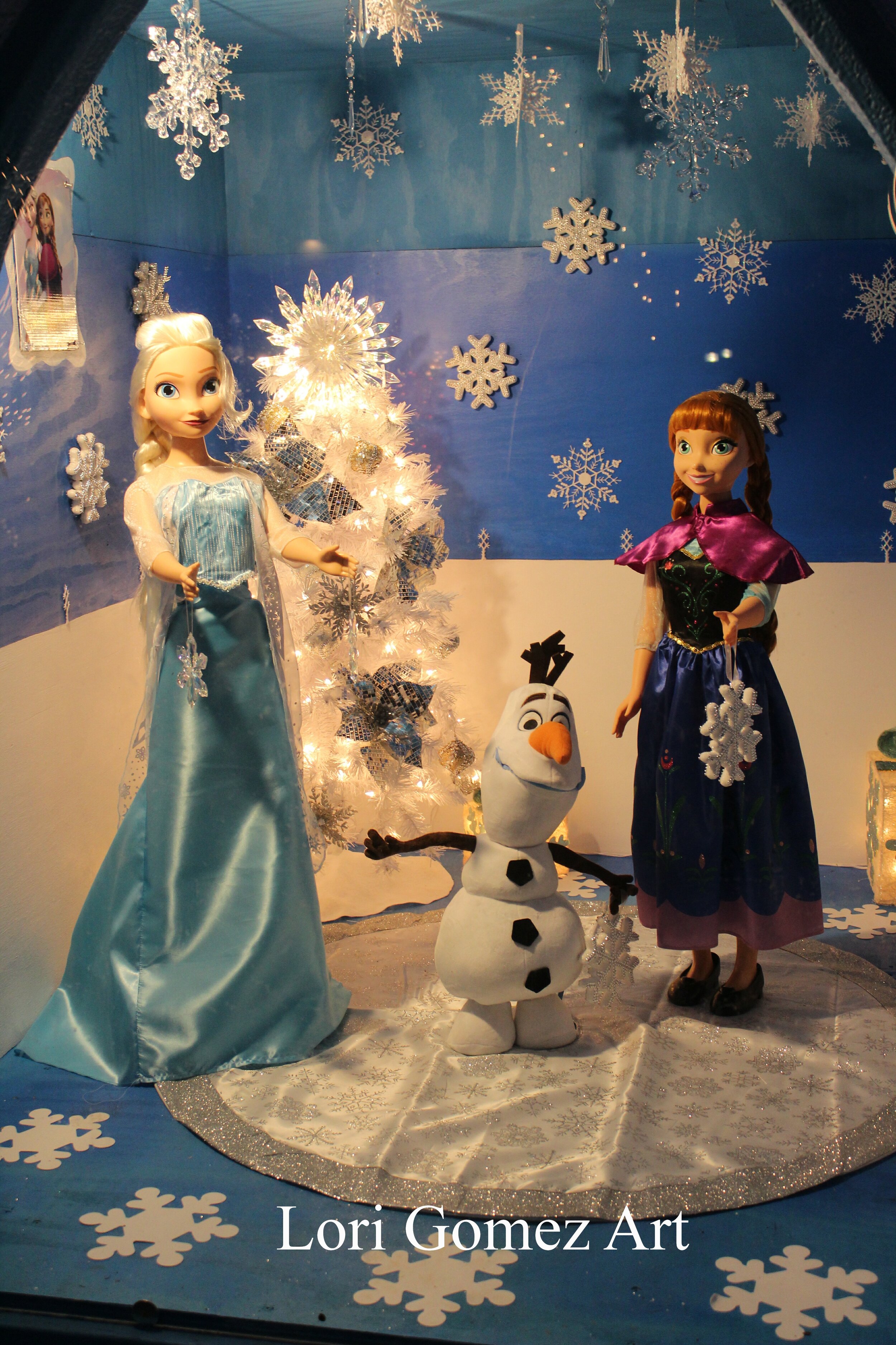 2017-12-09 05.22.44.jpg
