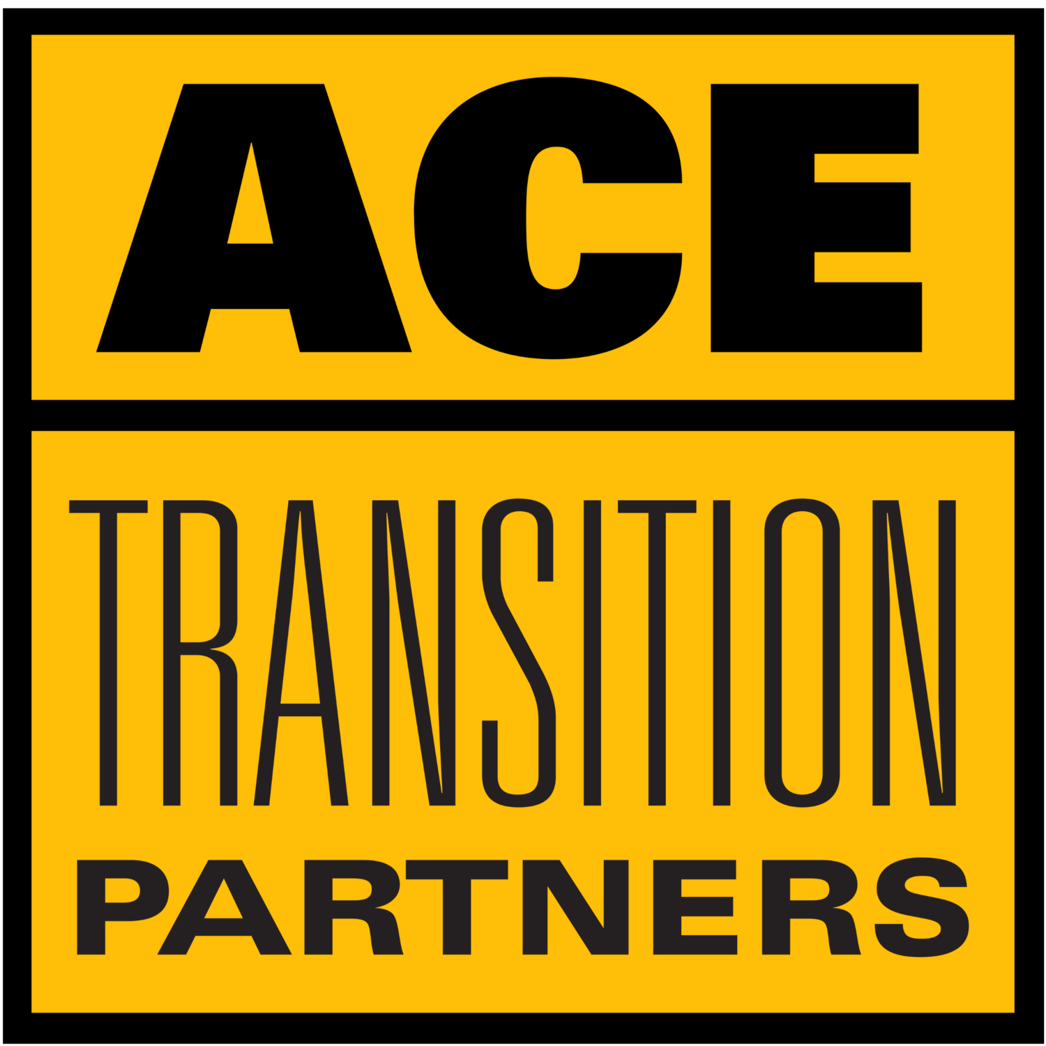 ACE Transition Partners