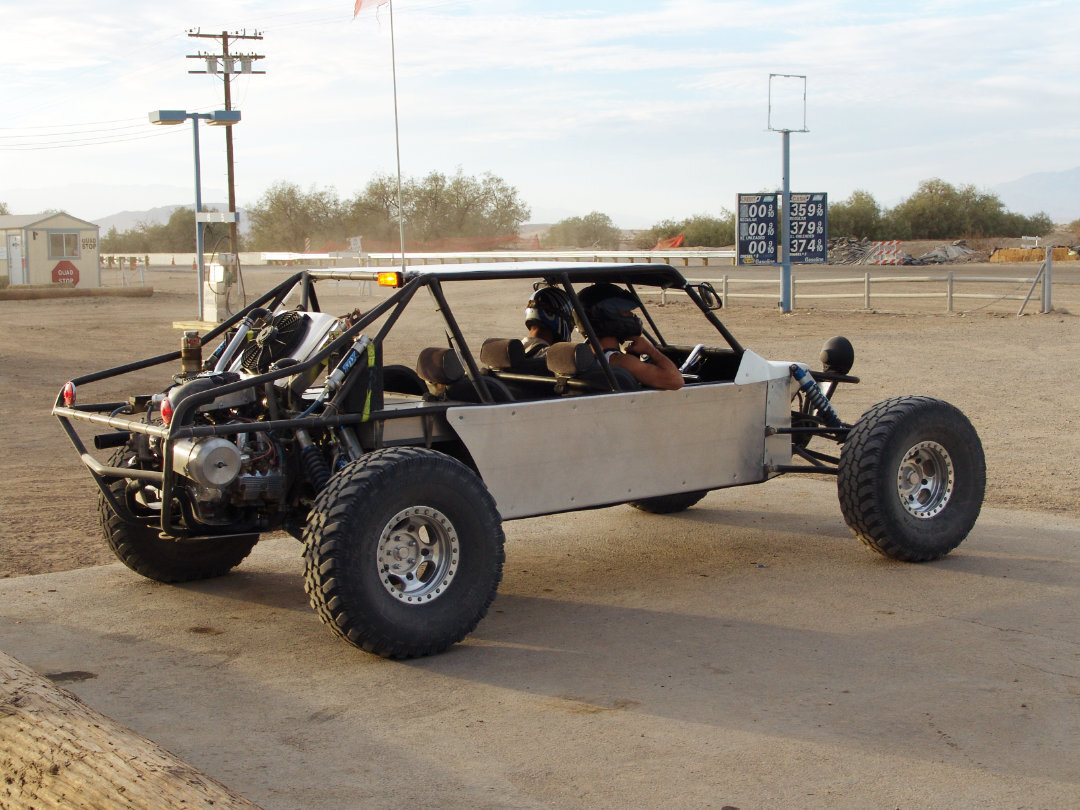 side-by-side-ocotillo-wells.jpg