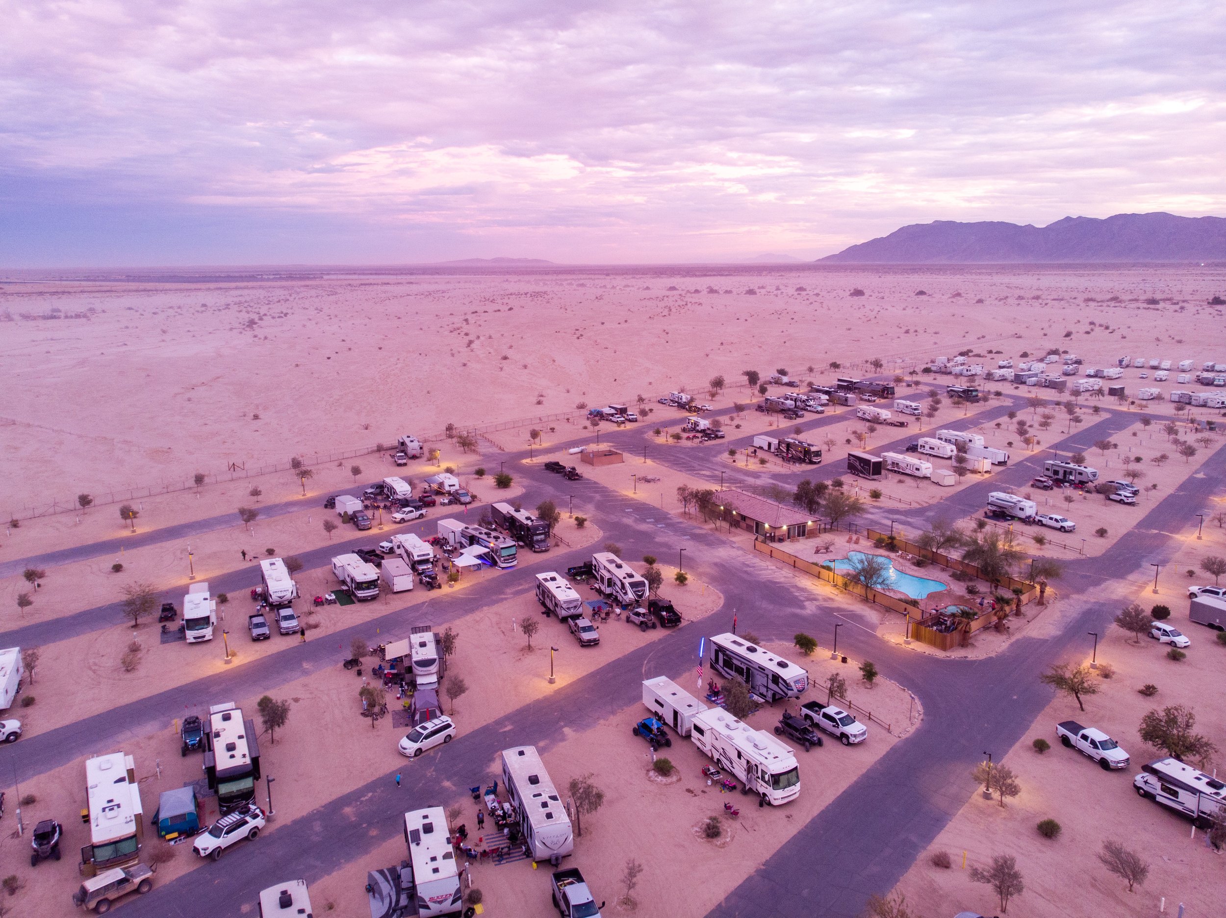 ocotillo-rv-resort-aerial.jpg