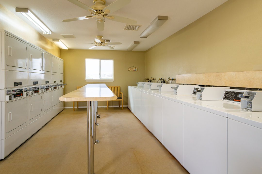 ocotillo-rv-resort-laundry.jpg