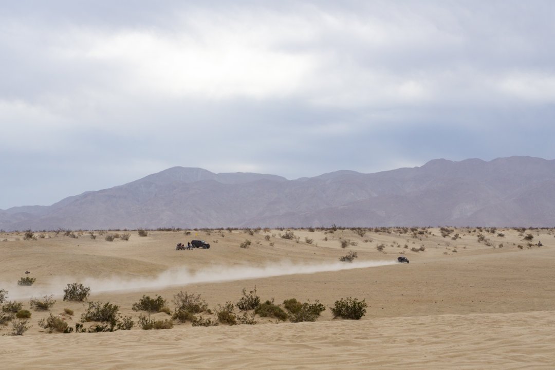 ocotillo-wells-ca-ocotillo-rv-resort-off-roading-atv-3.jpg