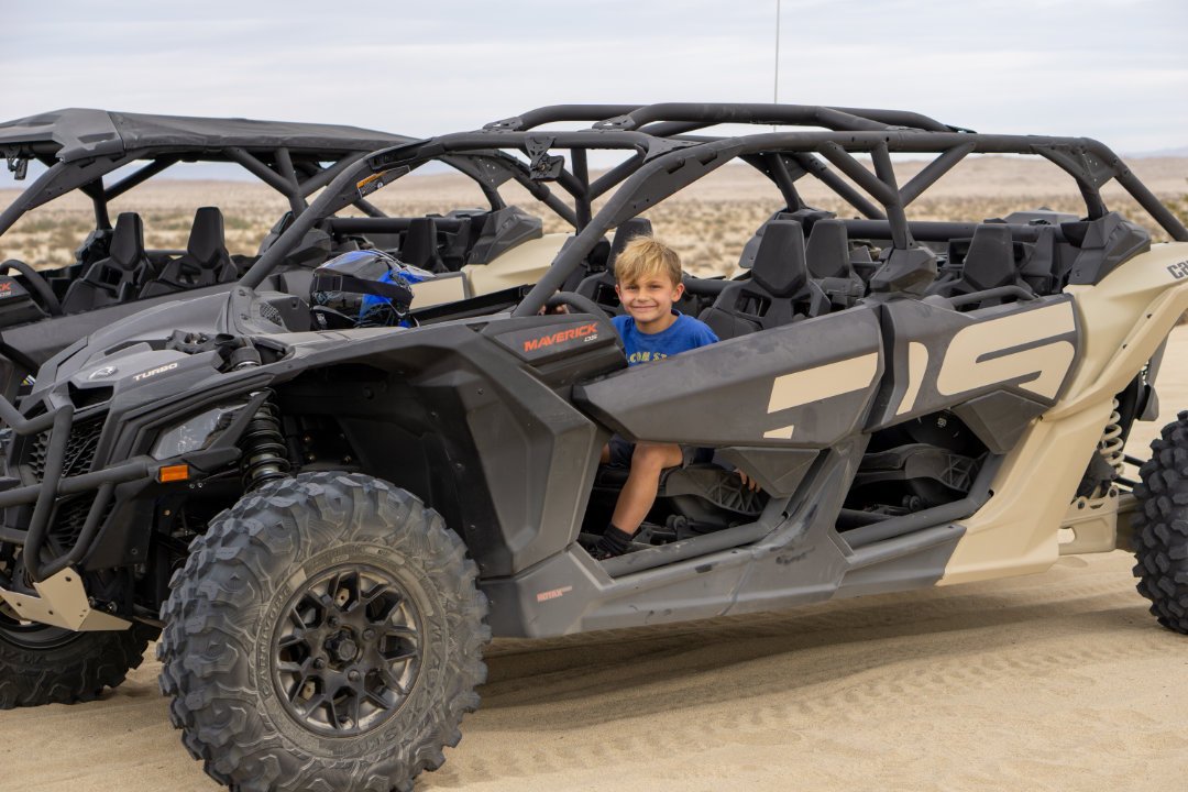 ocotillo-wells-ca-ocotillo-rv-resort-off-roading-atv-5.jpg