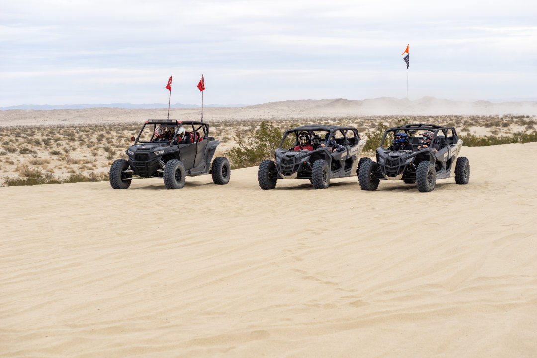 ocotillo-wells-ca-ocotillo-rv-resort-off-roading-atv-7.jpg