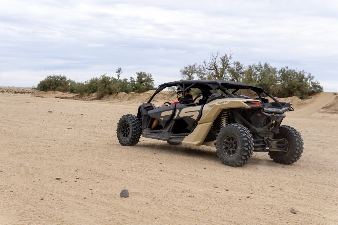 ocotillo-wells-ca-ocotillo-rv-resort-off-roading-atv.jpg