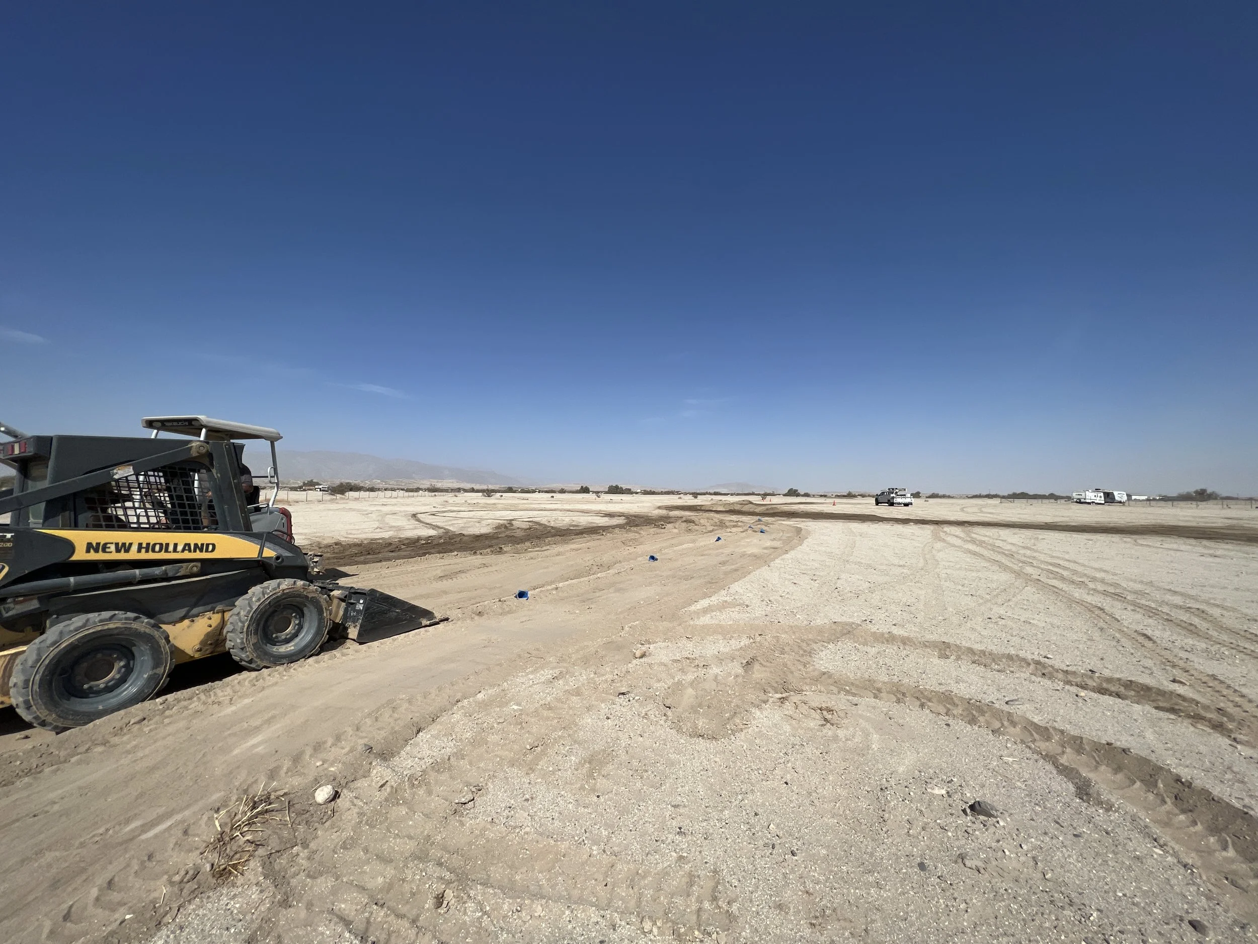 off-road-course-construction-6.JPG