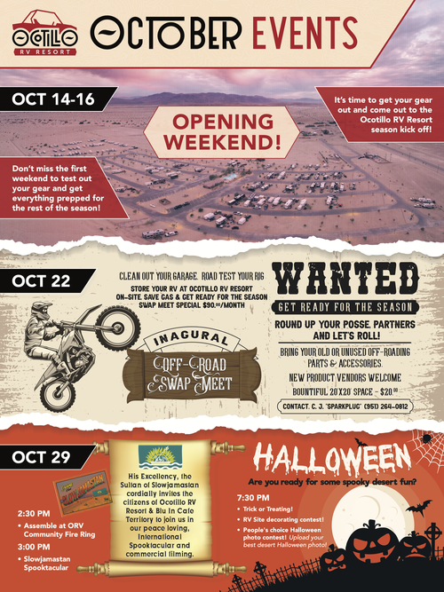 ORV+Events+Poster+-+October.png