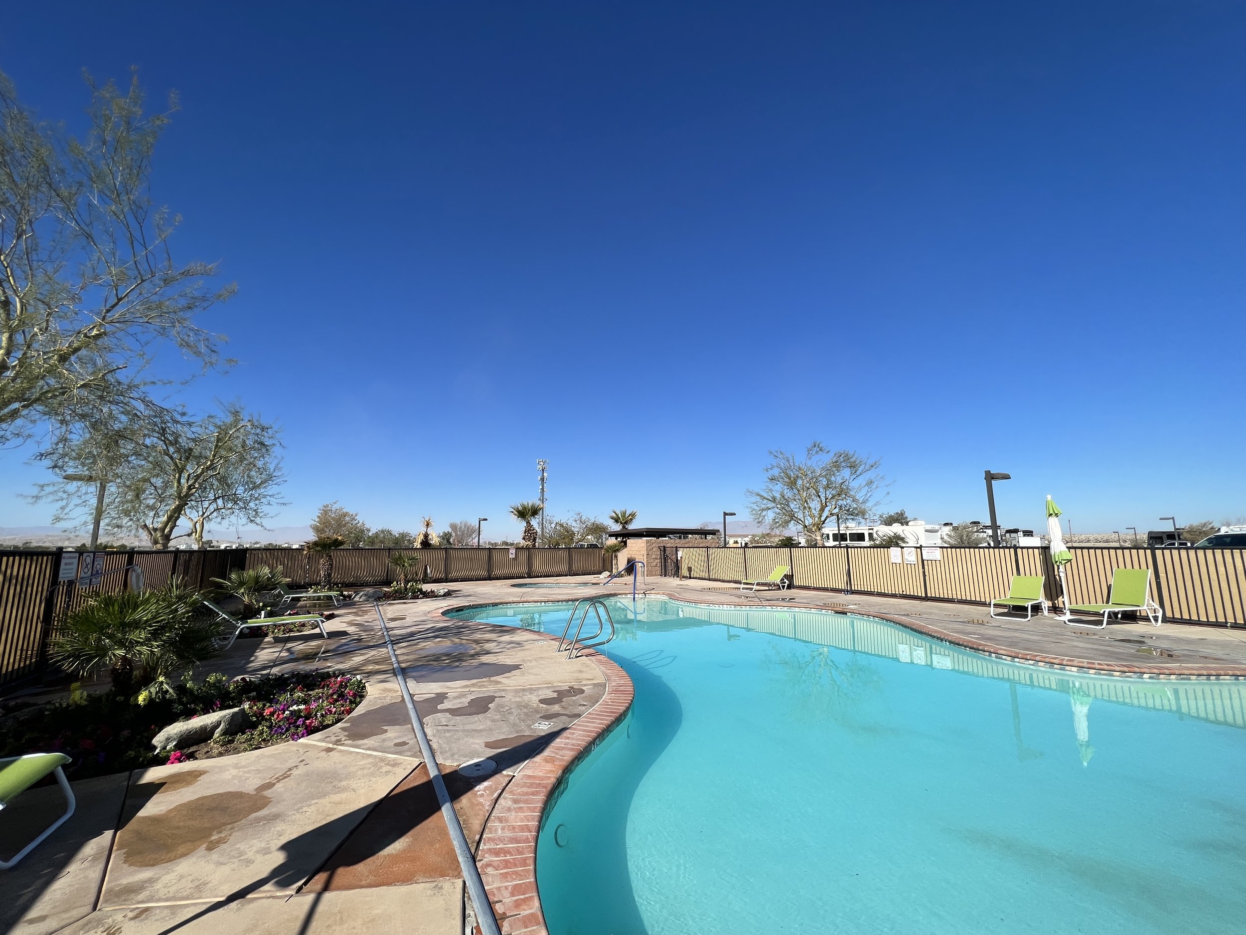 pool-area-18.JPG