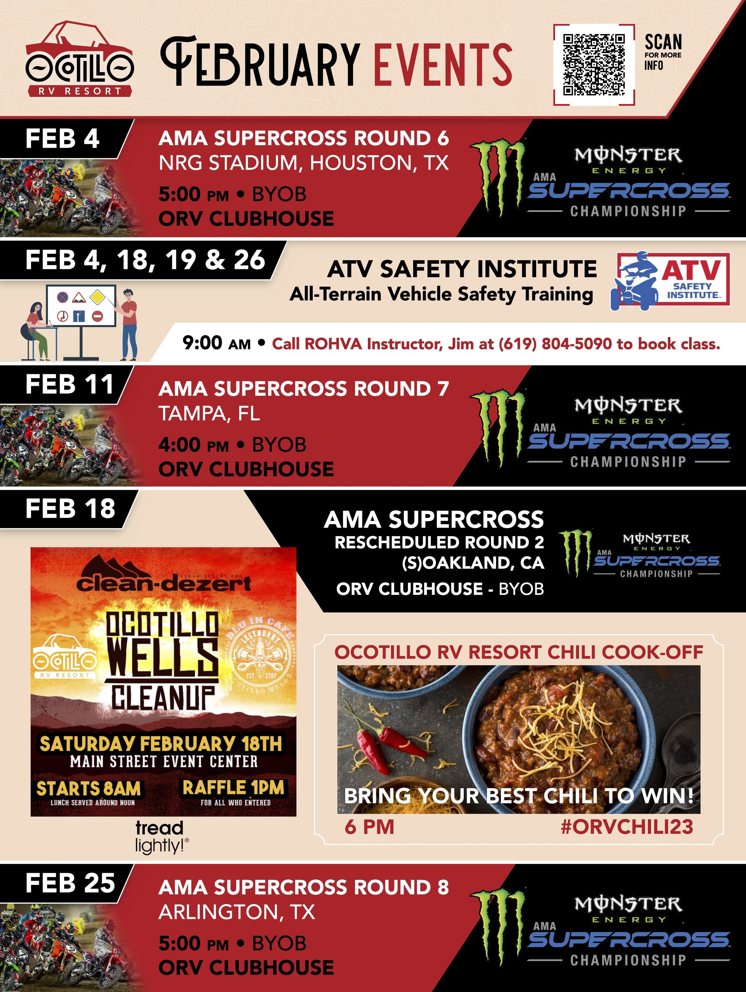 ORV+Events+Poster+February+2023.jpg