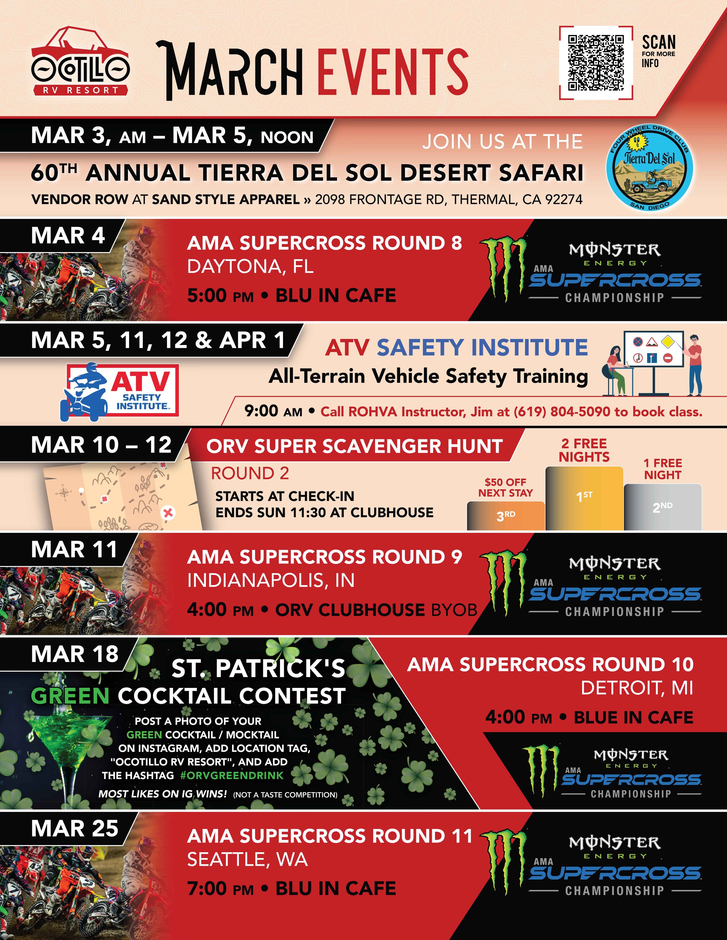 ORV Events Poster March 2023 SMALLER.jpg