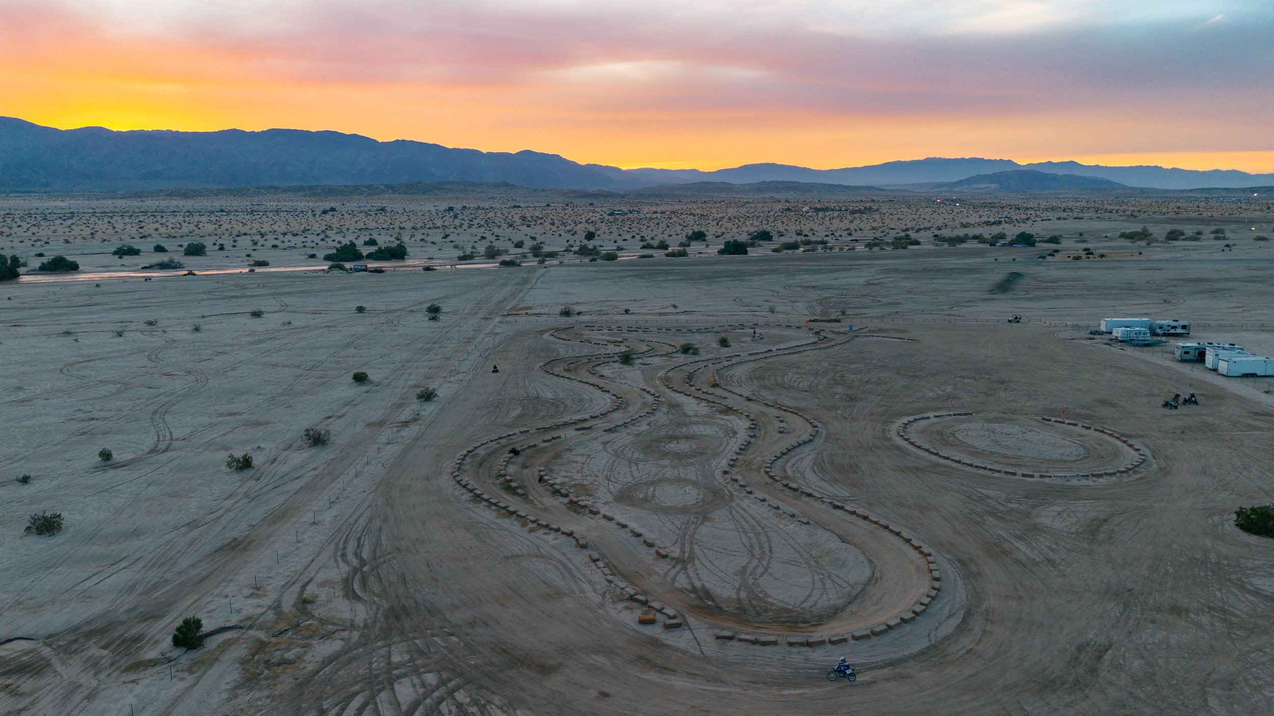 ORV Dec 2023-Kids Course Aerials-24.jpg