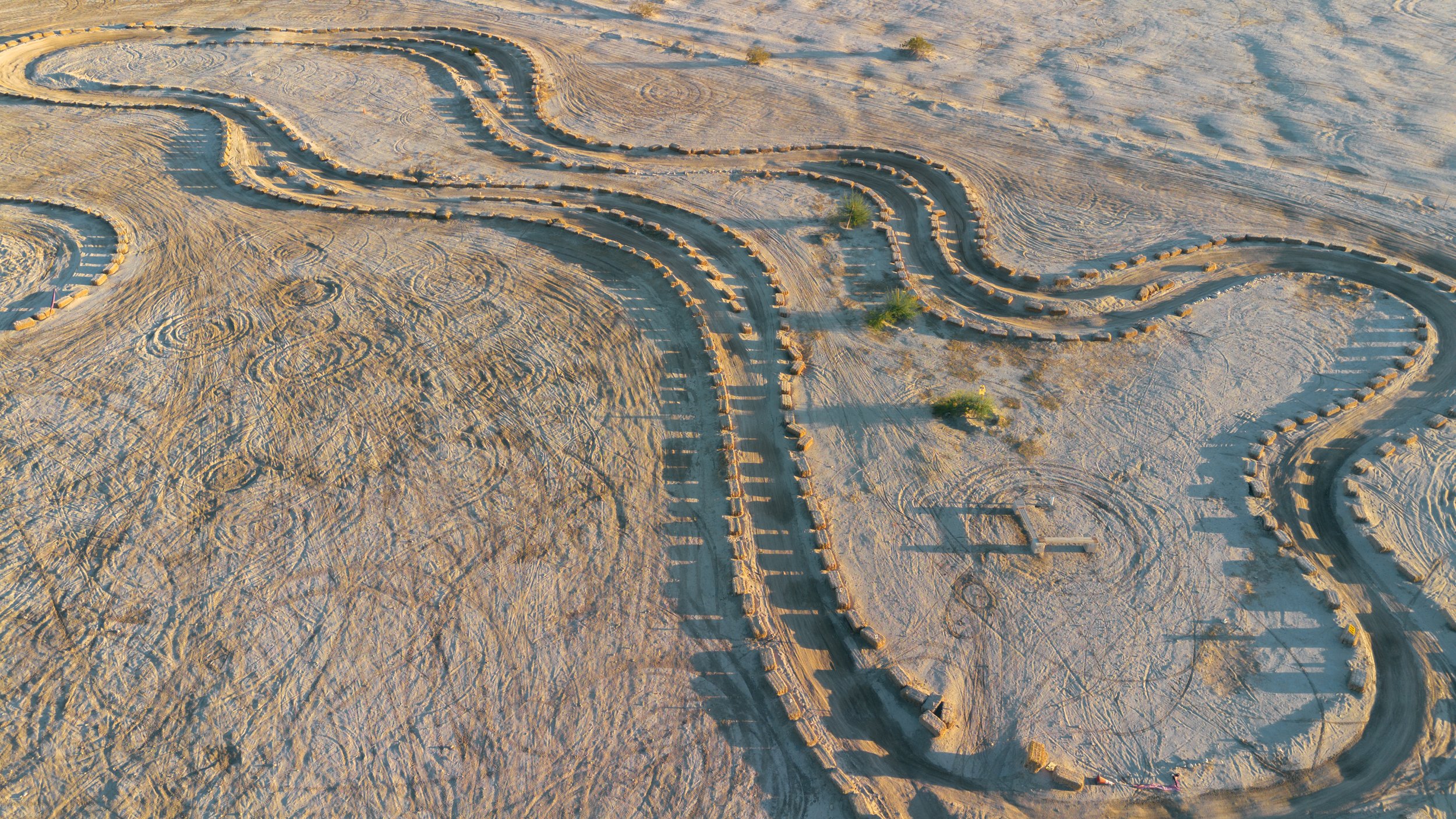 ORV Dec 2023-Kids Course Aerials-15.jpg