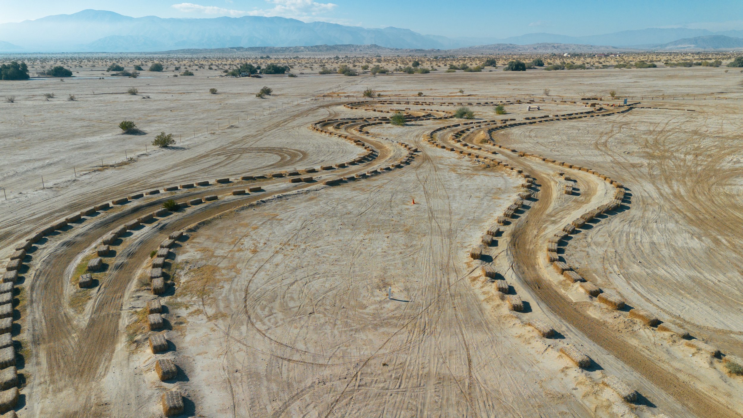 ORV Dec 2023-Kids Course Aerials-6.jpg