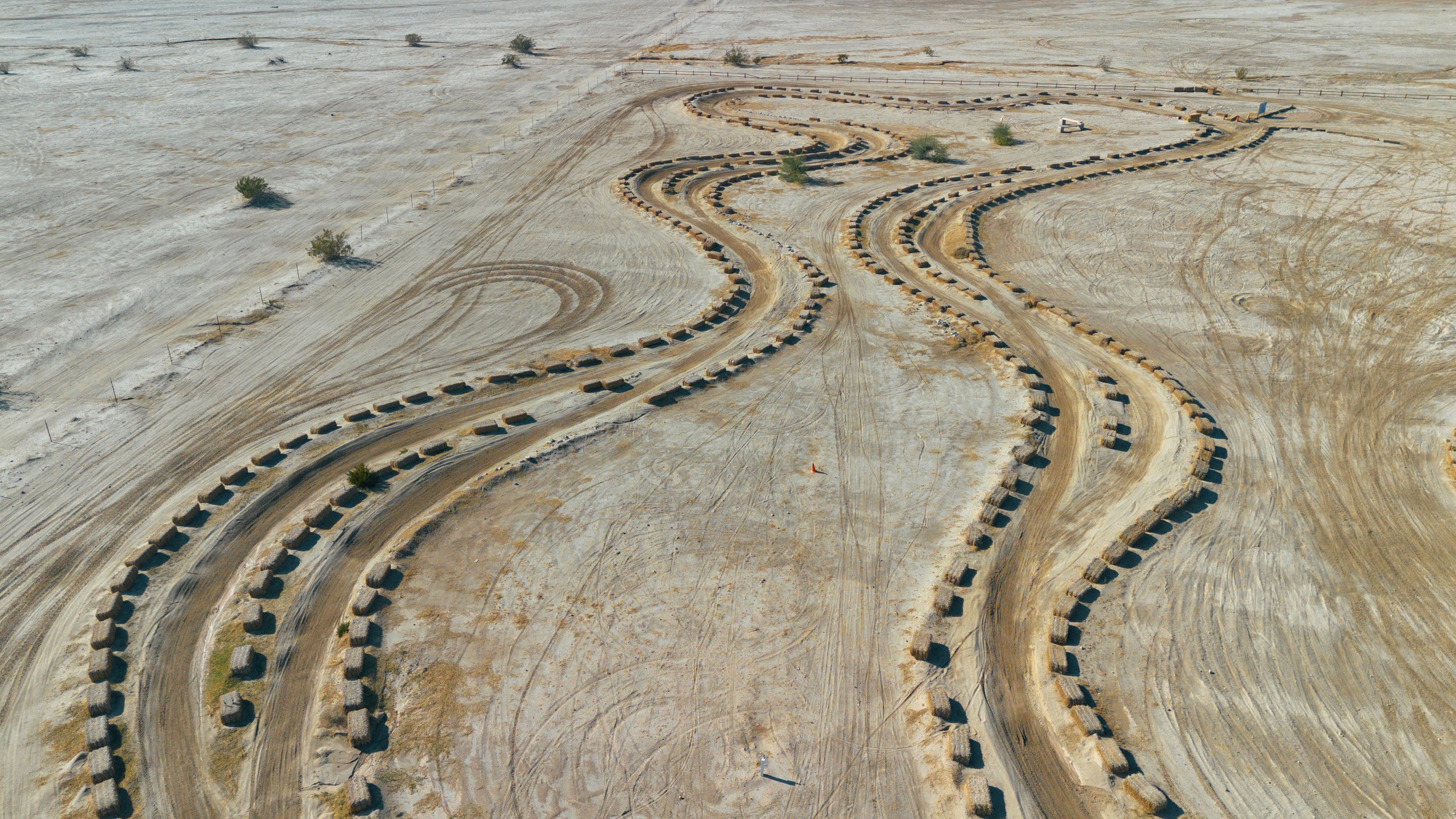 ORV Dec 2023-Kids Course Aerials-7.jpg