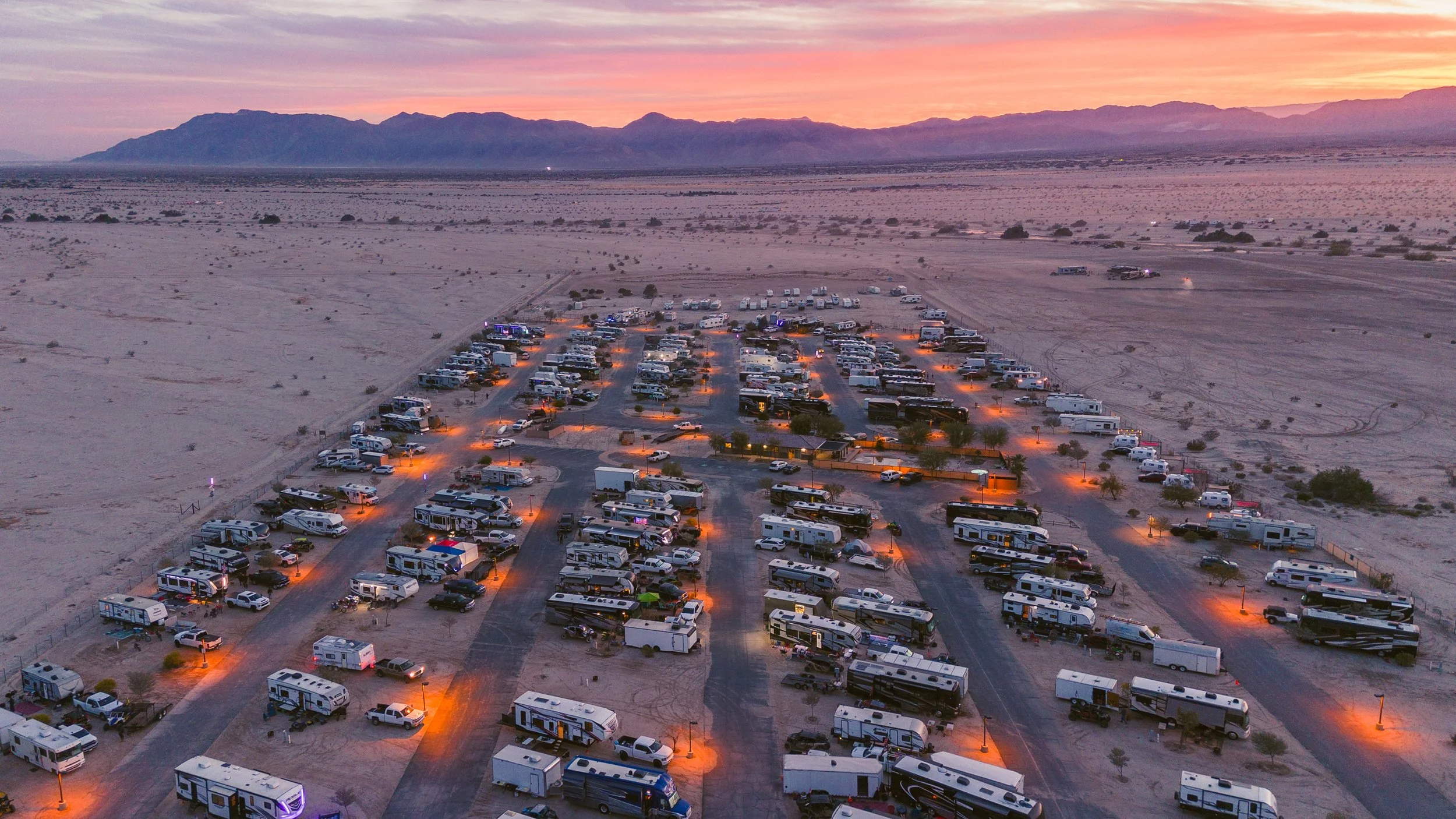 ORV Dec 2023-Park Aerials-51.jpg