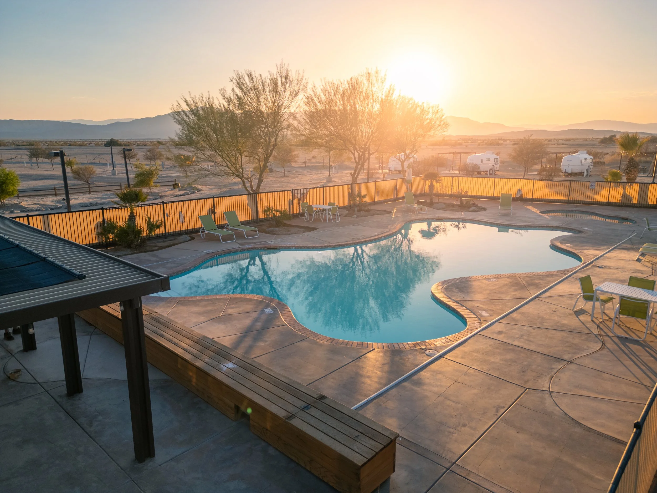 ORV Pool (12).jpg