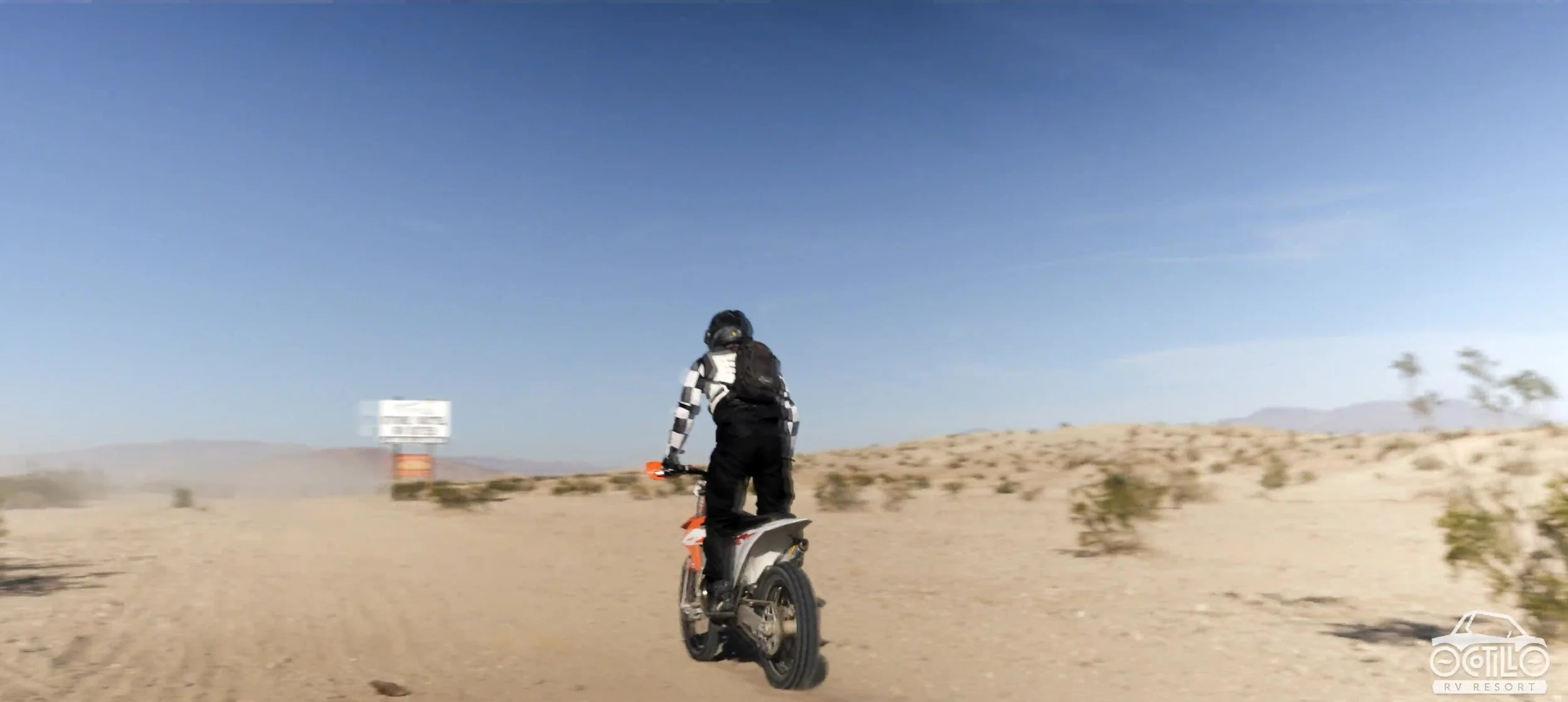Ocotillo RV Resort Final Video - 4K - frame at 1m15s.jpg