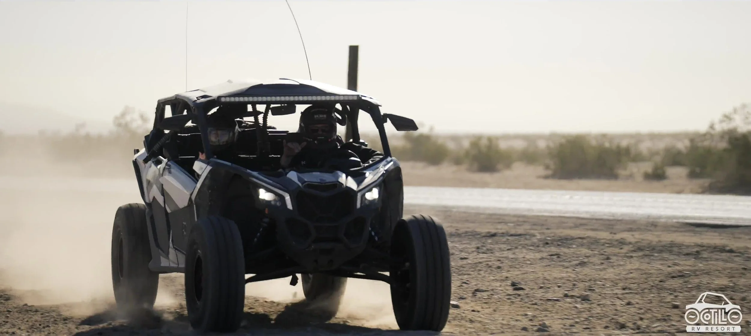 Ocotillo RV Resort Final Video - 4K - frame at 1m6s.jpg