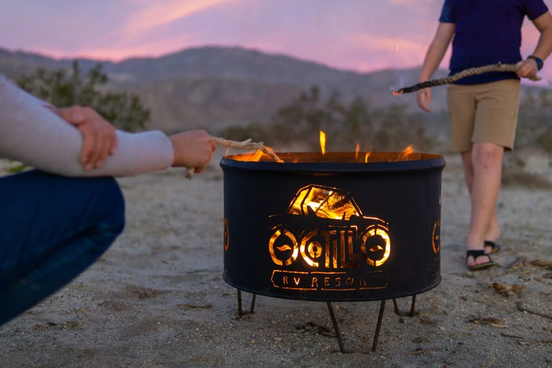 ocotillo-rv-fire-pit-8.jpg