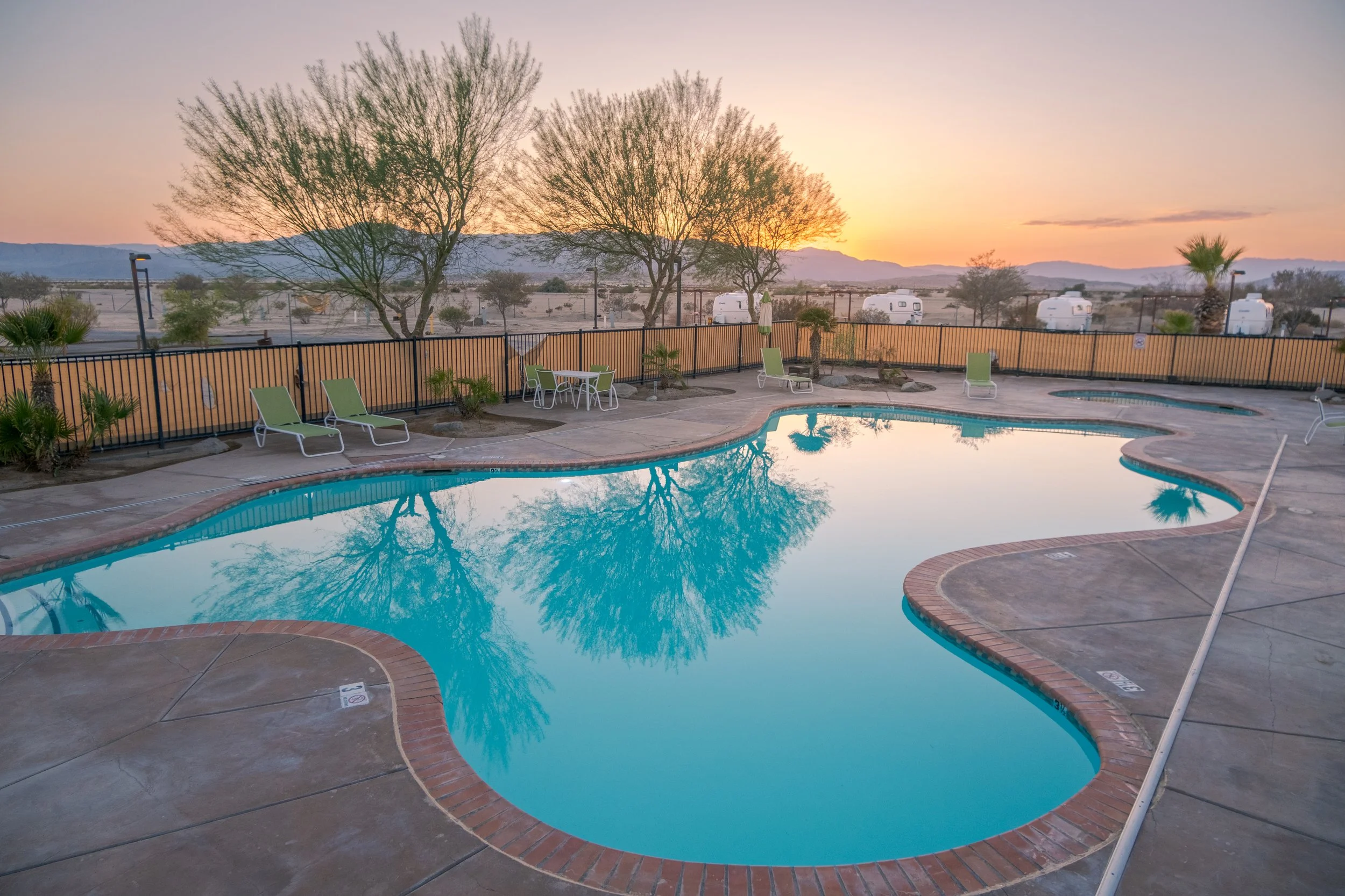 ORV Pool (2).jpg