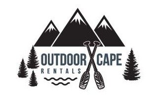 We are so excited to share with you the OUTDOOR XCAPE RENTAL website!! 

Since we started our business in May, we have had endless support from our family, friends and community. We can't thank you enough for the support, and for making this business