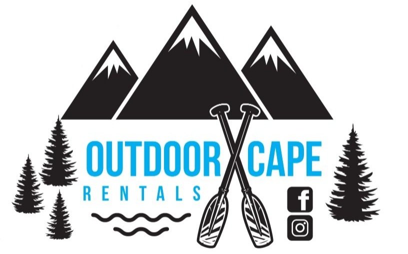 Outdoor Xcape Rentals 