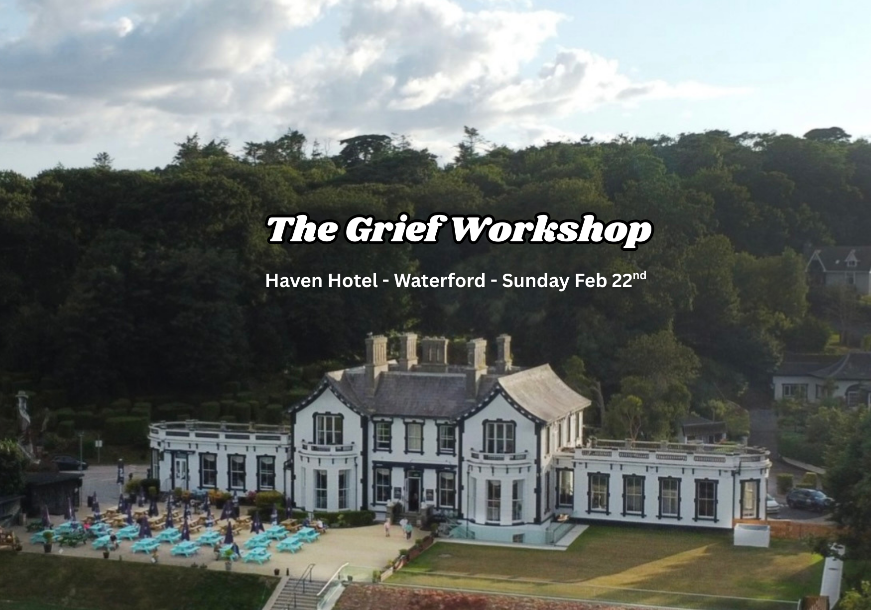 The Grief Workshop (2).png