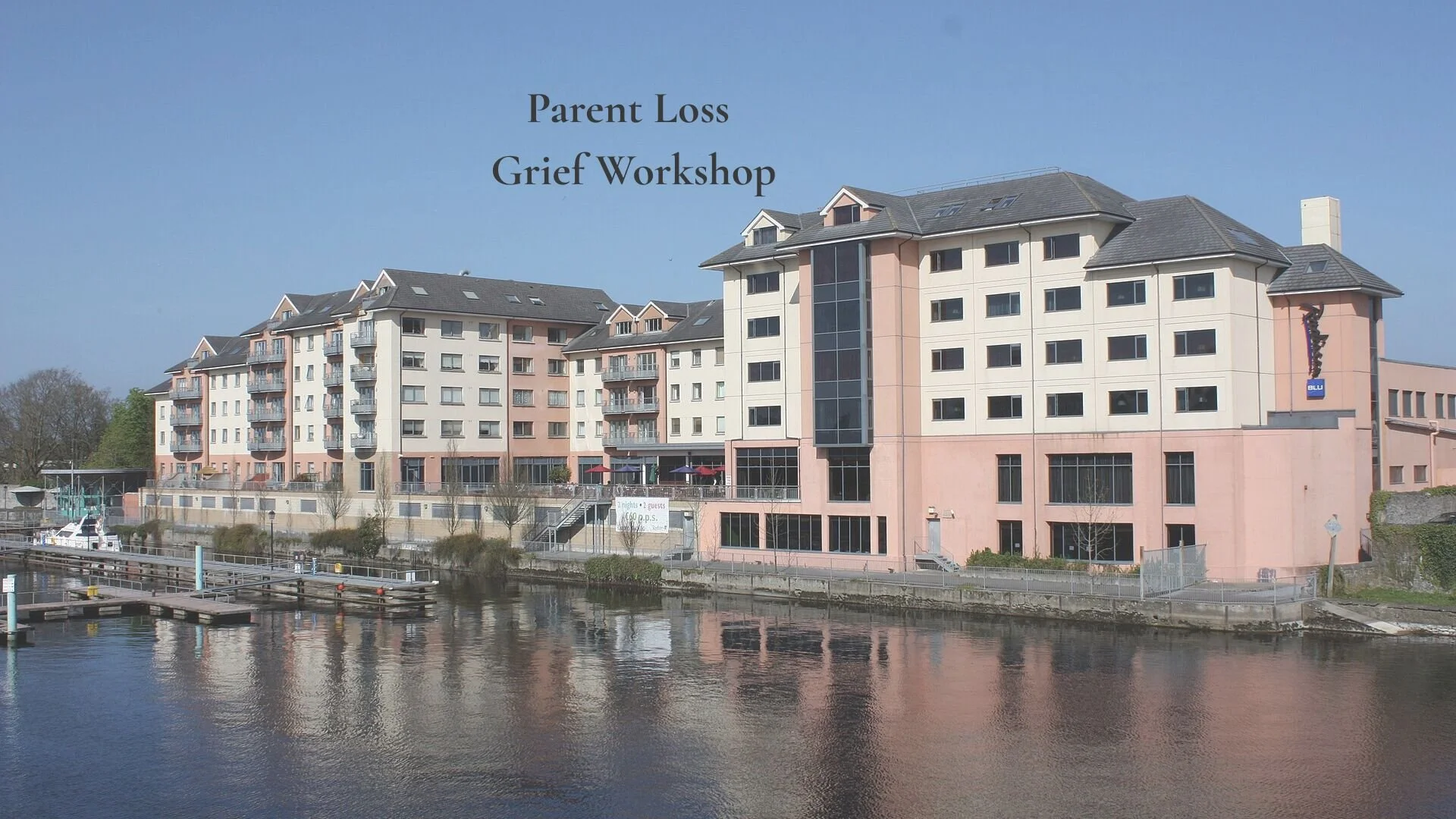 Parent Loss Grief Workshop (1).jpg