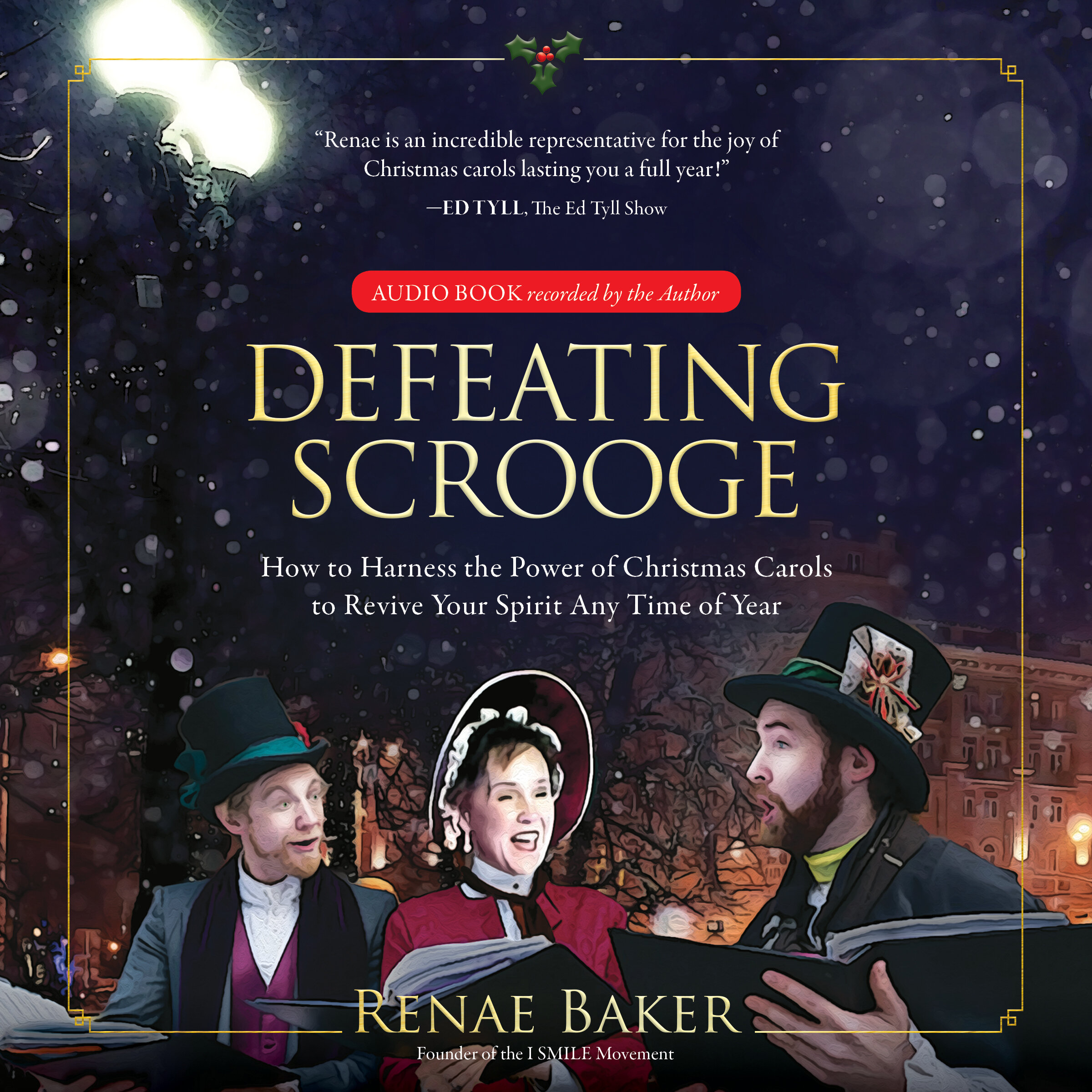 audio book cover.jpeg
